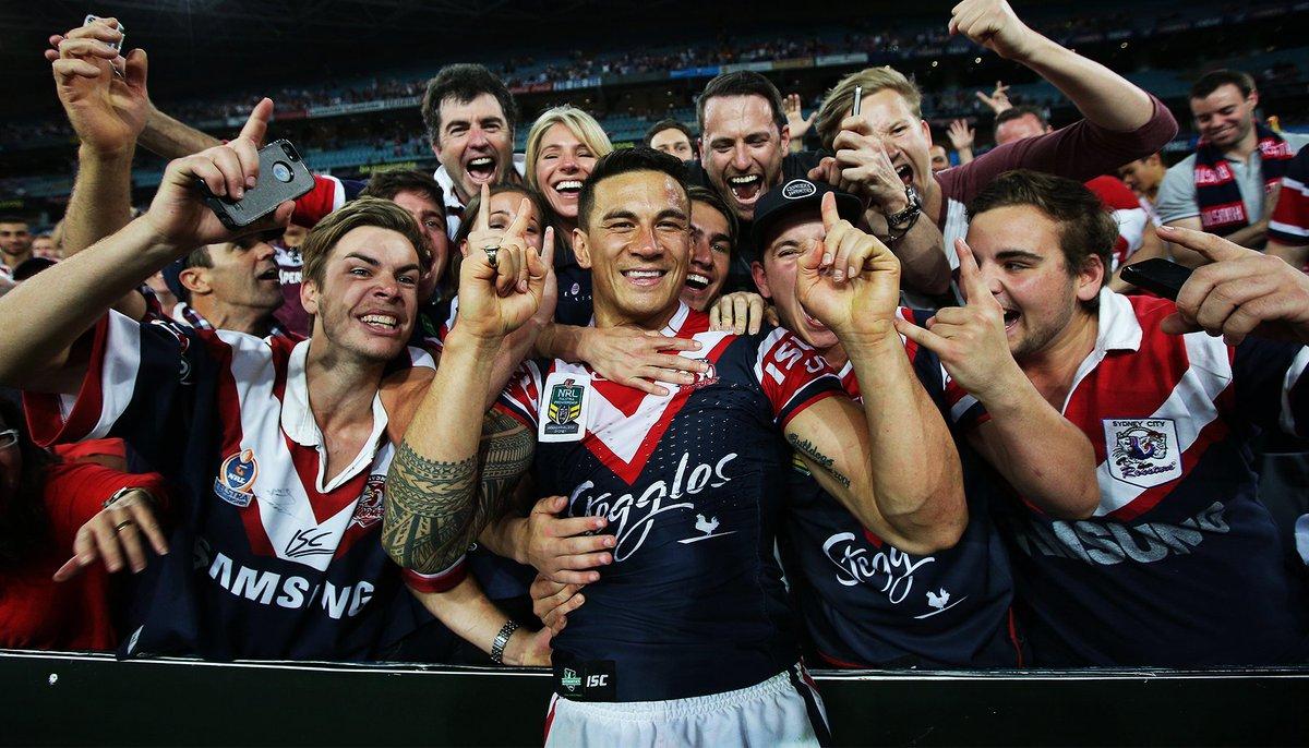1200x686 sydney roosters wallpaper