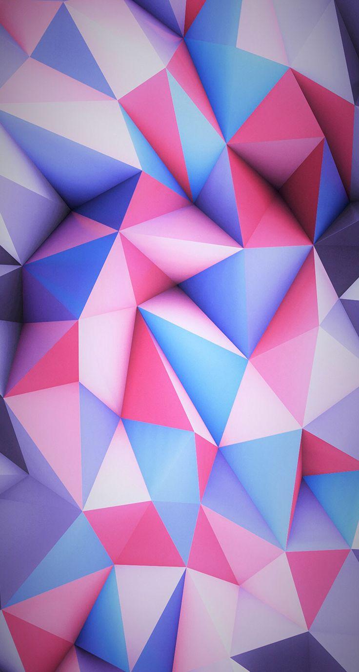 736x1377 modern #abstract #wallpaper #phone. Wallpaper iphone neon, Art wallpaper iphone, iPhone wallpaper