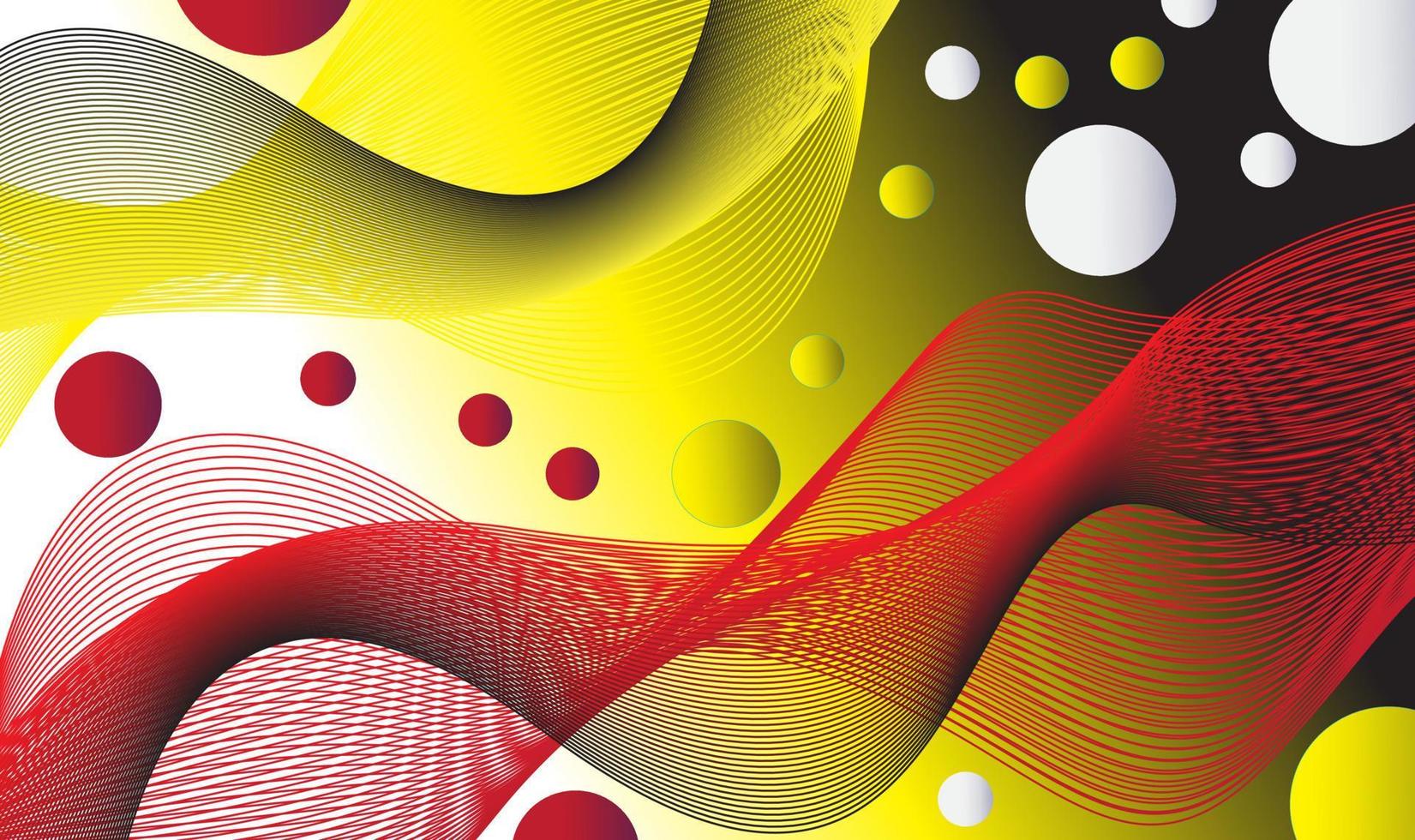 1651x980 abstract background, Beautiful colors background with texture, minimalist, vintage and modern style design, can be used for web, desktop, banner, wallpaper, brochure, flyer and powertpoint