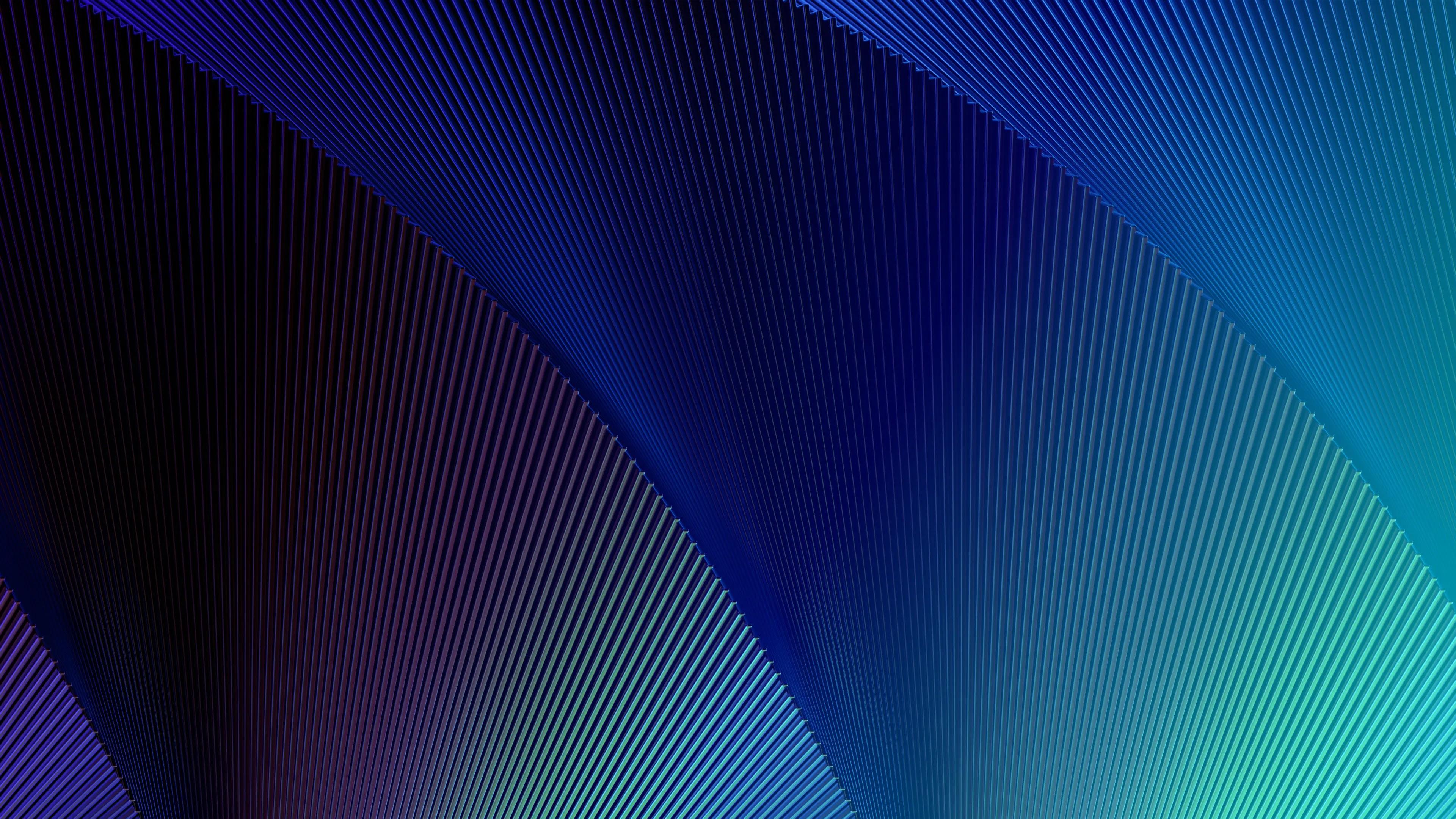 Abstrackt HD Modern Wallpapers - Top Free Abstrackt HD Modern ...