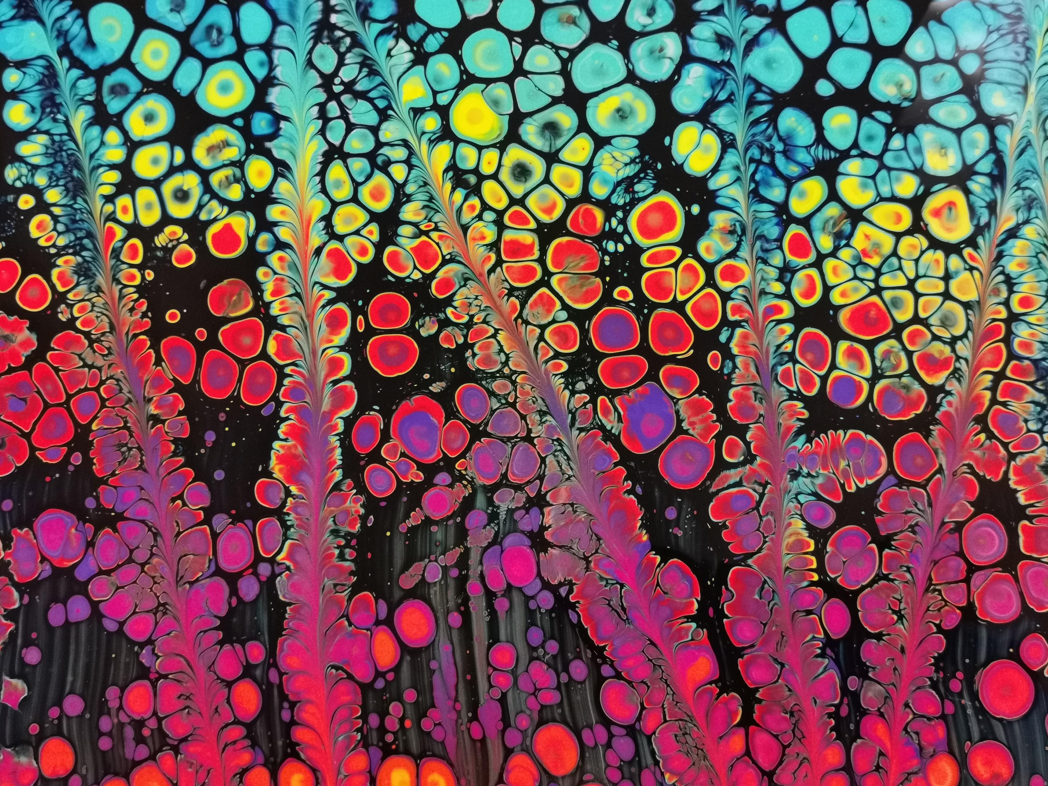 3648x2736 Abstract Art Photo, Download Free Abstract Art & HD Image