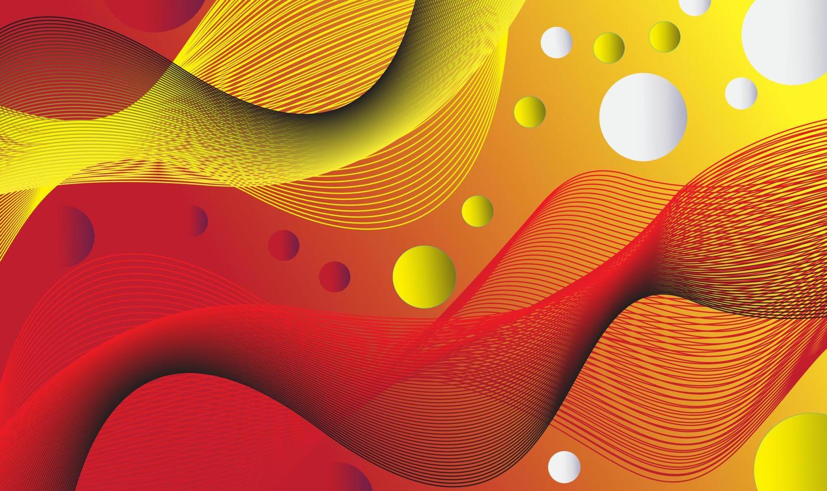 Abstrackt HD Modern Wallpapers - Top Free Abstrackt HD Modern ...