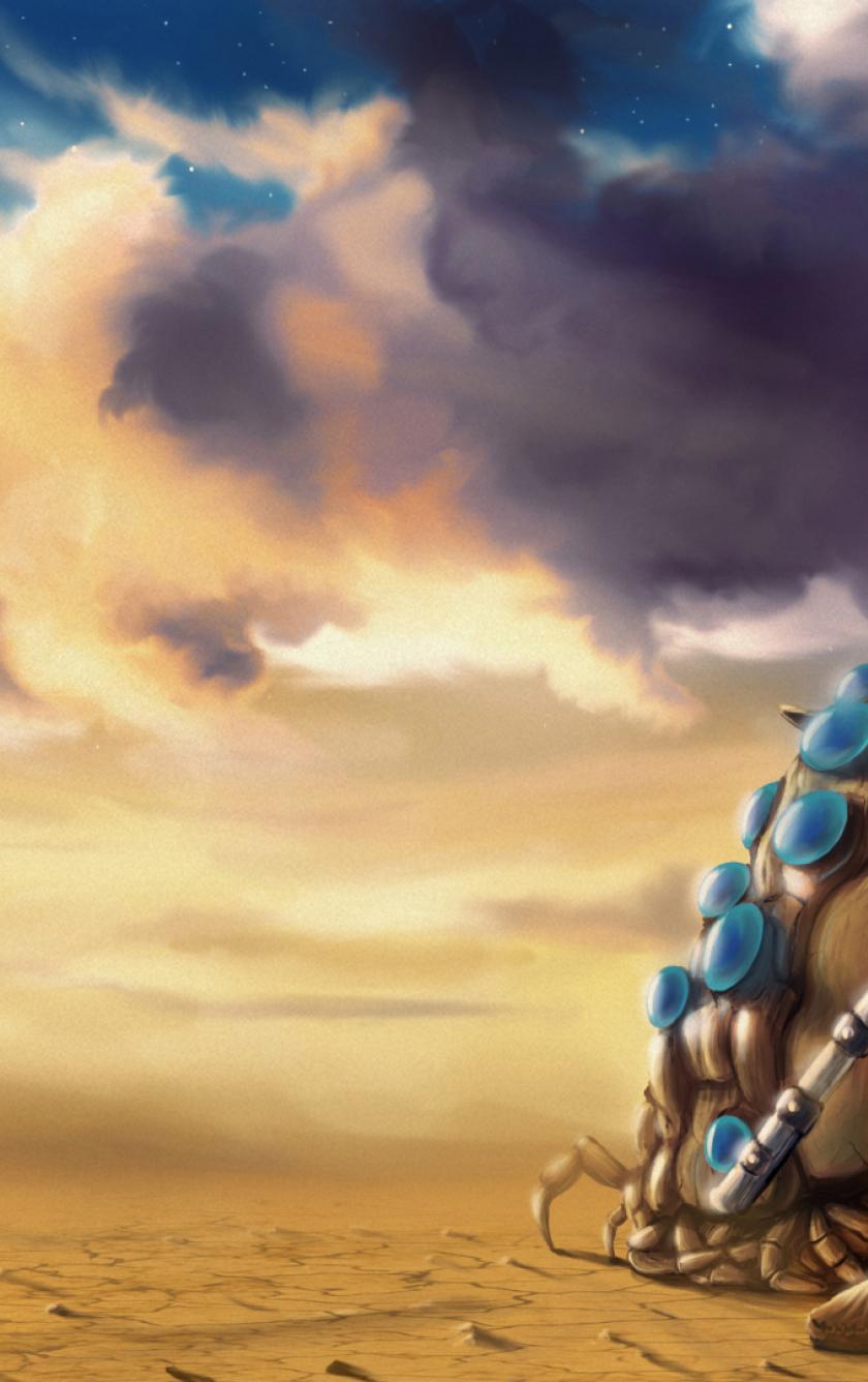 840x1336 kaze no tani no naushika, nausicaa, girl 840x1336 Resolution Wallpaper, HD Anime 4K Wallpaper, Image, Photo and Background