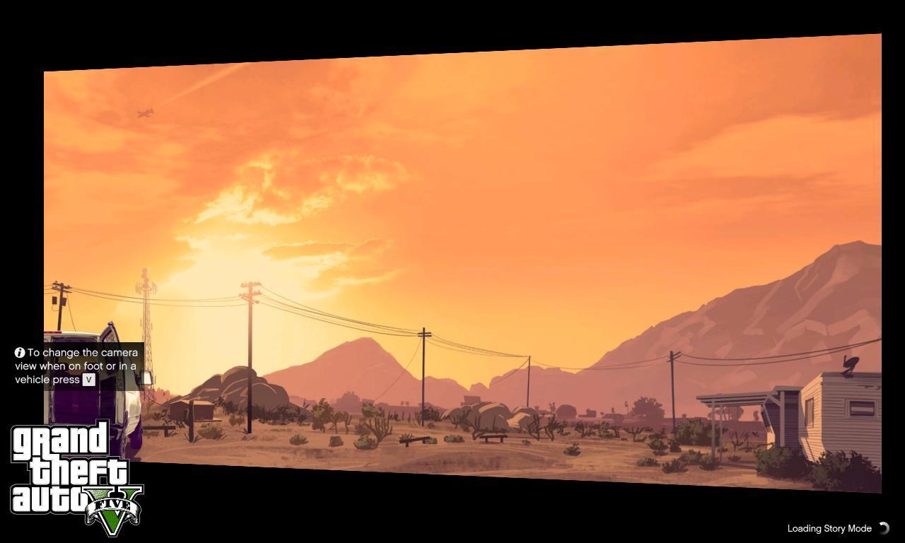 1280x768 New Loading Screen Image (with artstyle version)-