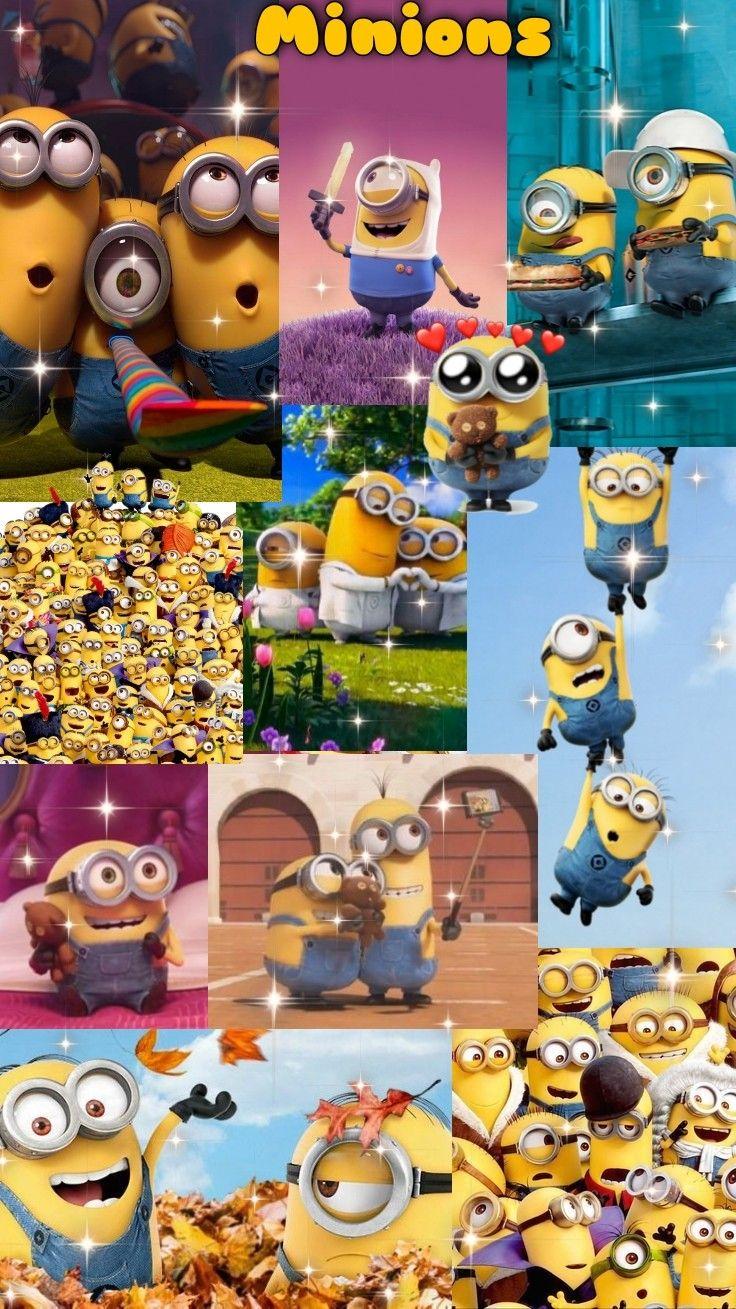 736x1309 aesthestic wallpaper Instagram. Wallpaper ponsel disney, Disney, Wallpaper ponsel