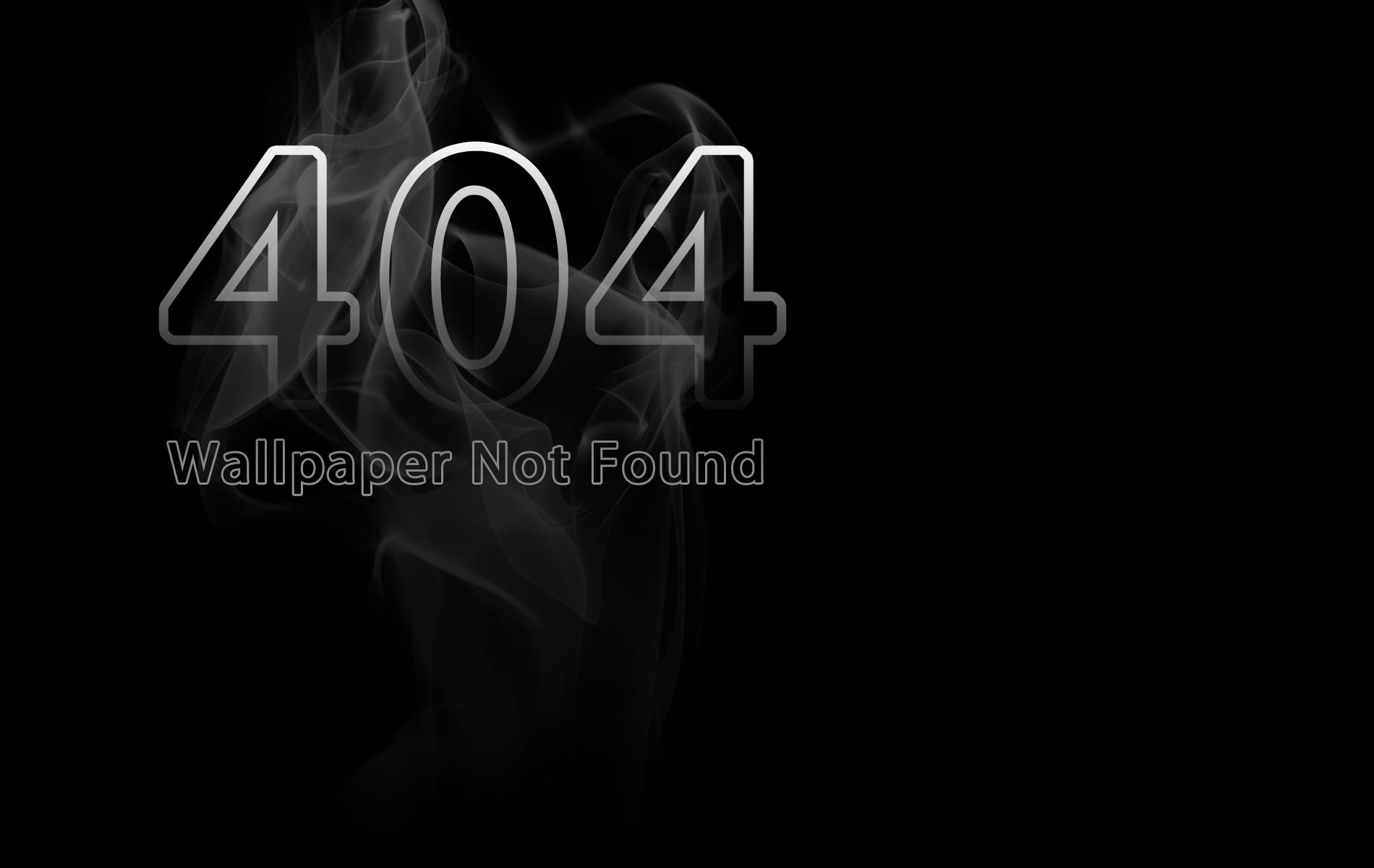 1900x1200 Tech 404: HD Wallpaper Not Foundx1200
