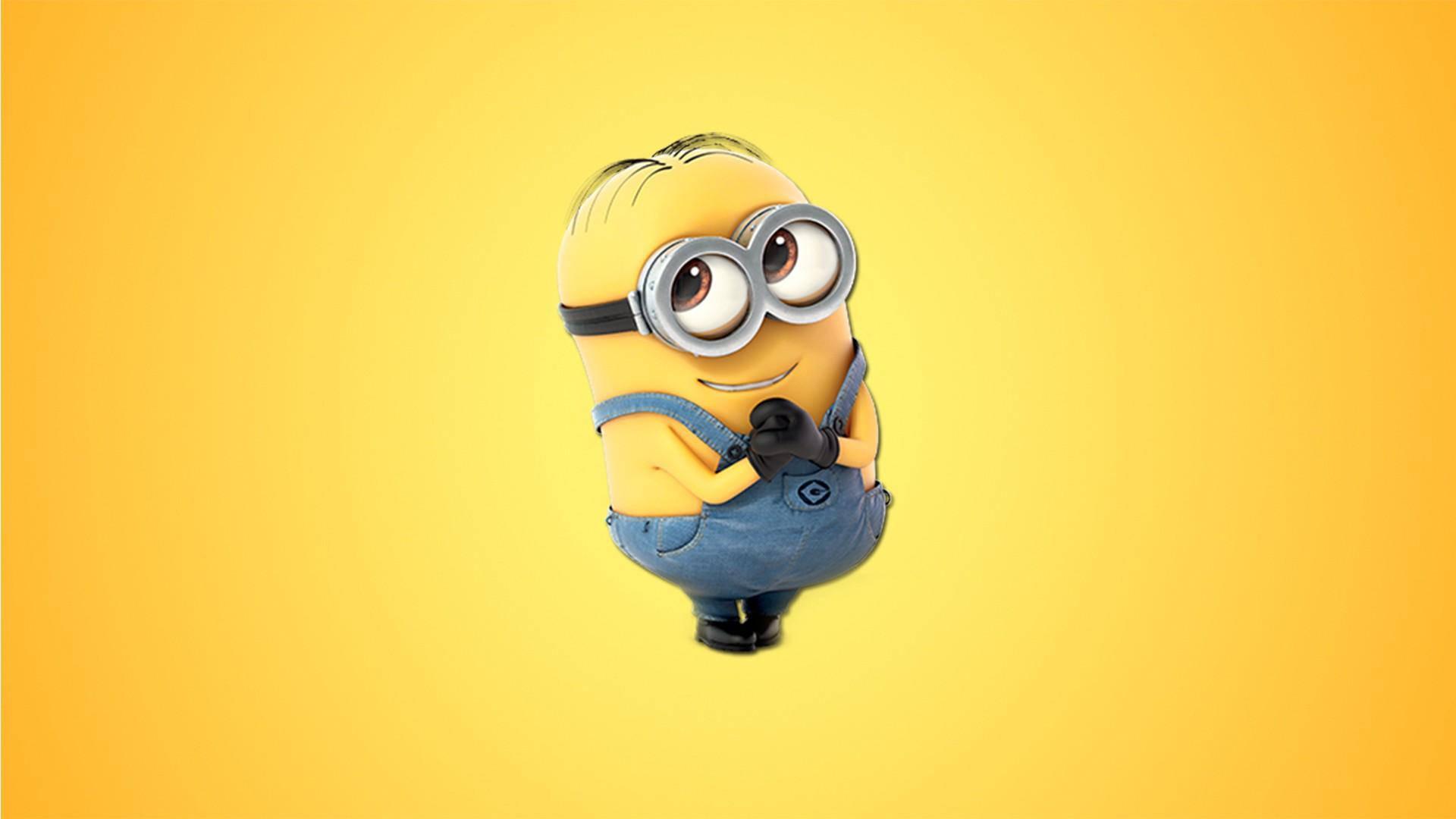 bob-the-minion-wallpapers-top-free-bob-the-minion-backgrounds