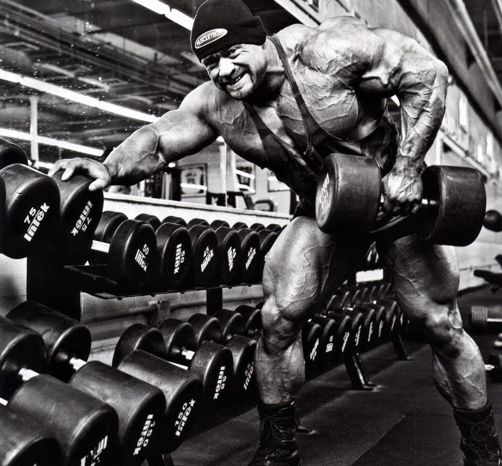 1024x952 Lifting Weight Wallpaper