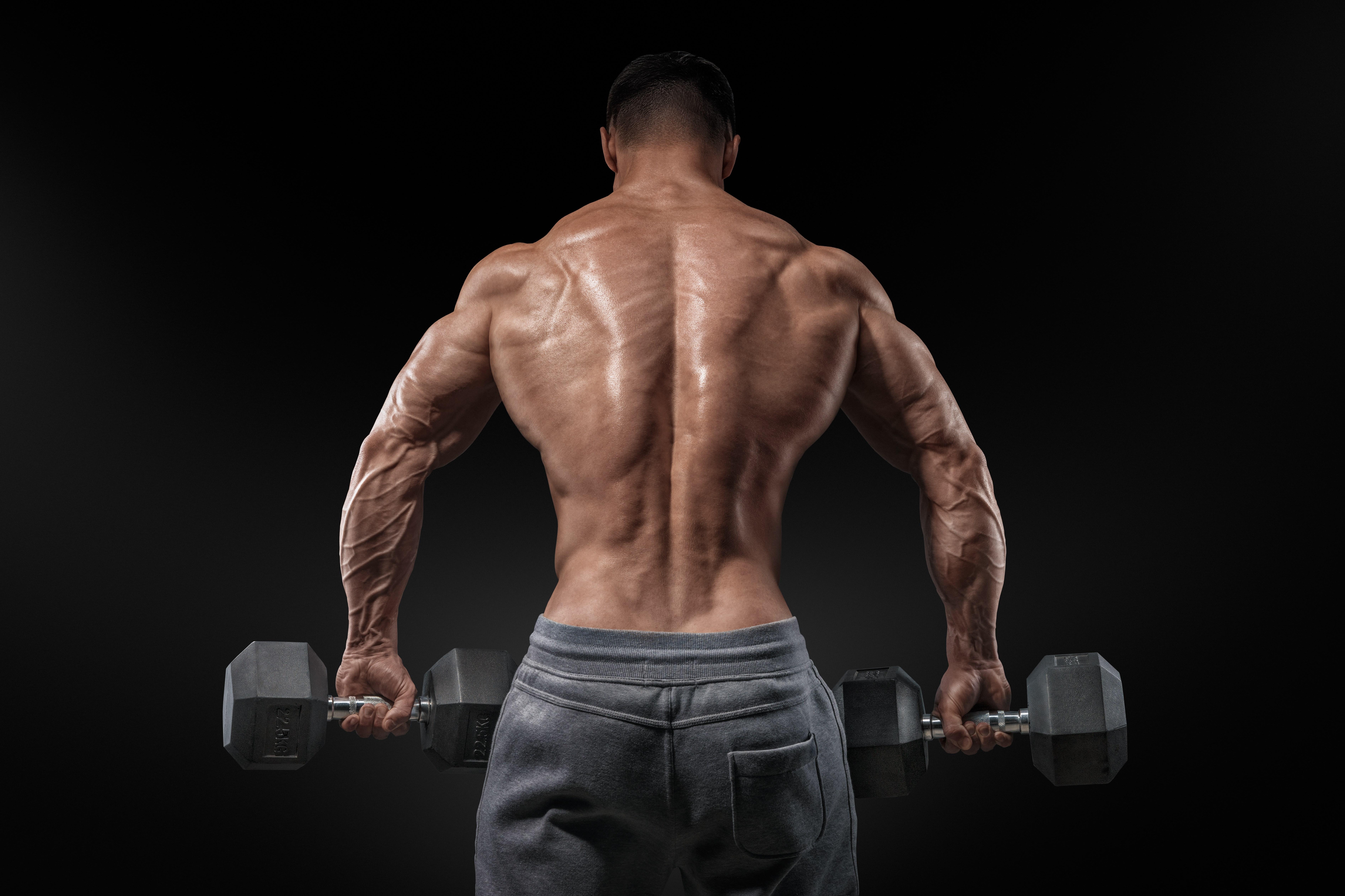 7568x5045 weightlifting : Wallpaper Collection Gallery HD Wallpaper