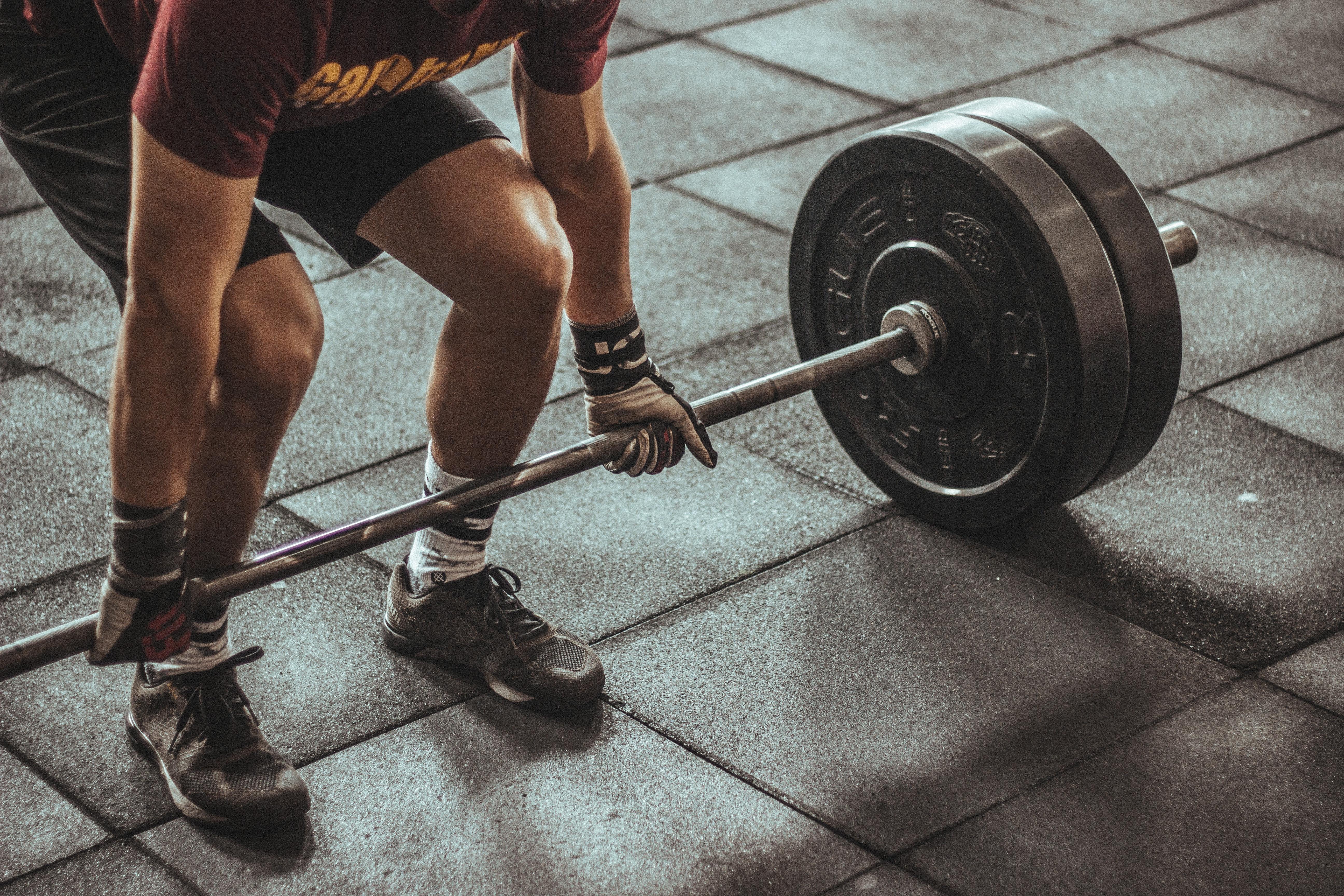 5184x3456 Crossfit Photo, Download Free Crossfit & HD Image