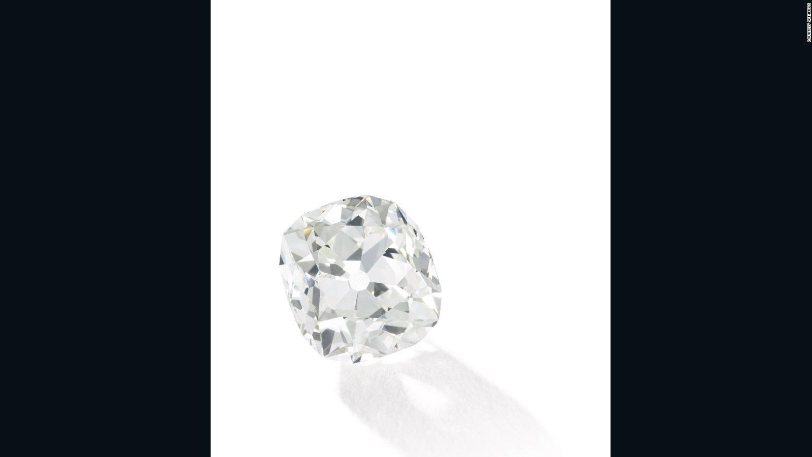 1600x900 Why High End Jewelers Are Investing In Rough Diamonds
