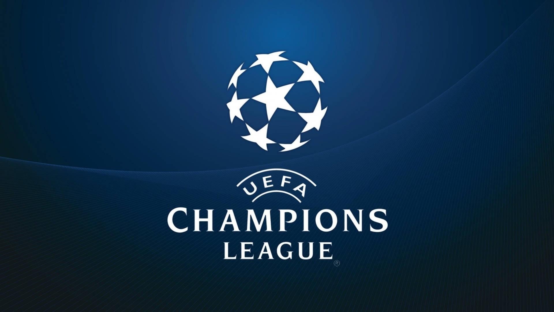 1920x1080 Uefa Champions League Wallpaper