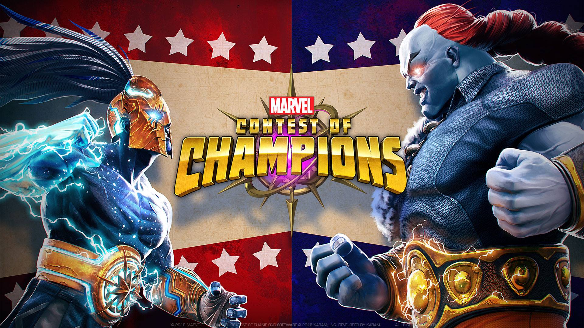 1920x1080 Aegon and The Champion Wallpaper