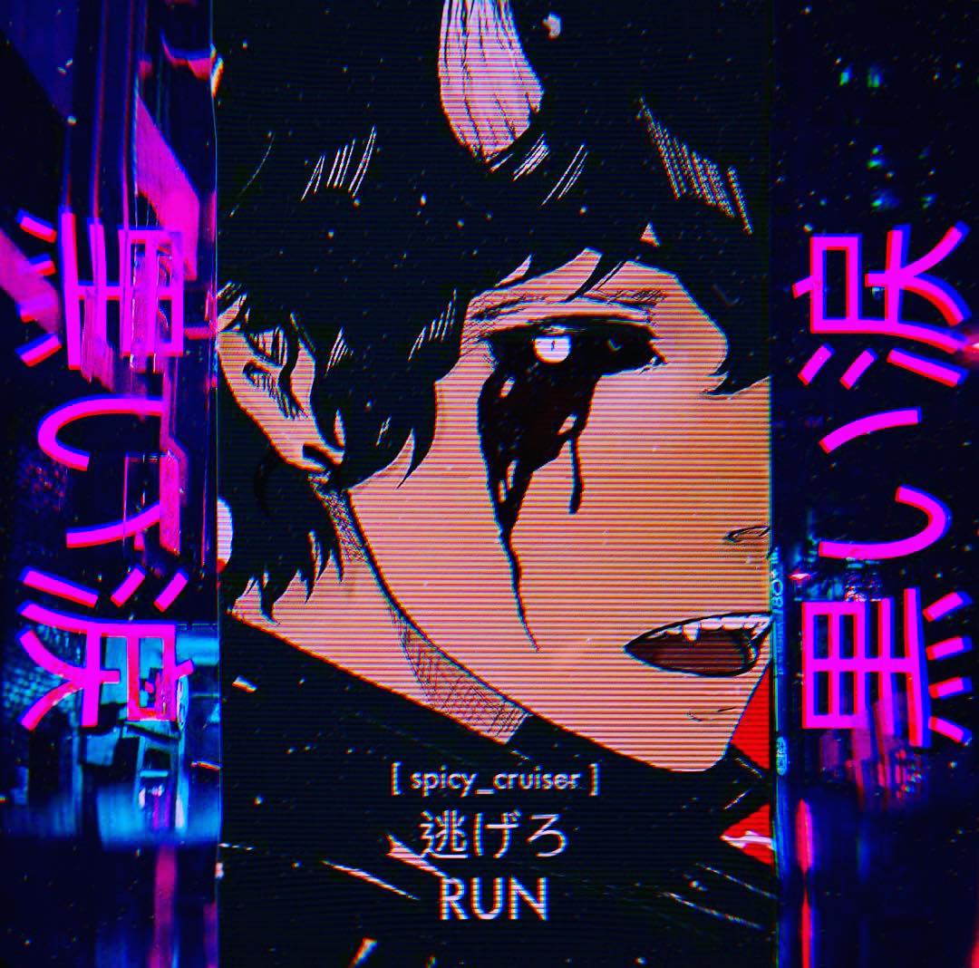 1080x1068 spicycruiser - читать срезы и смотреть что это за хэштег