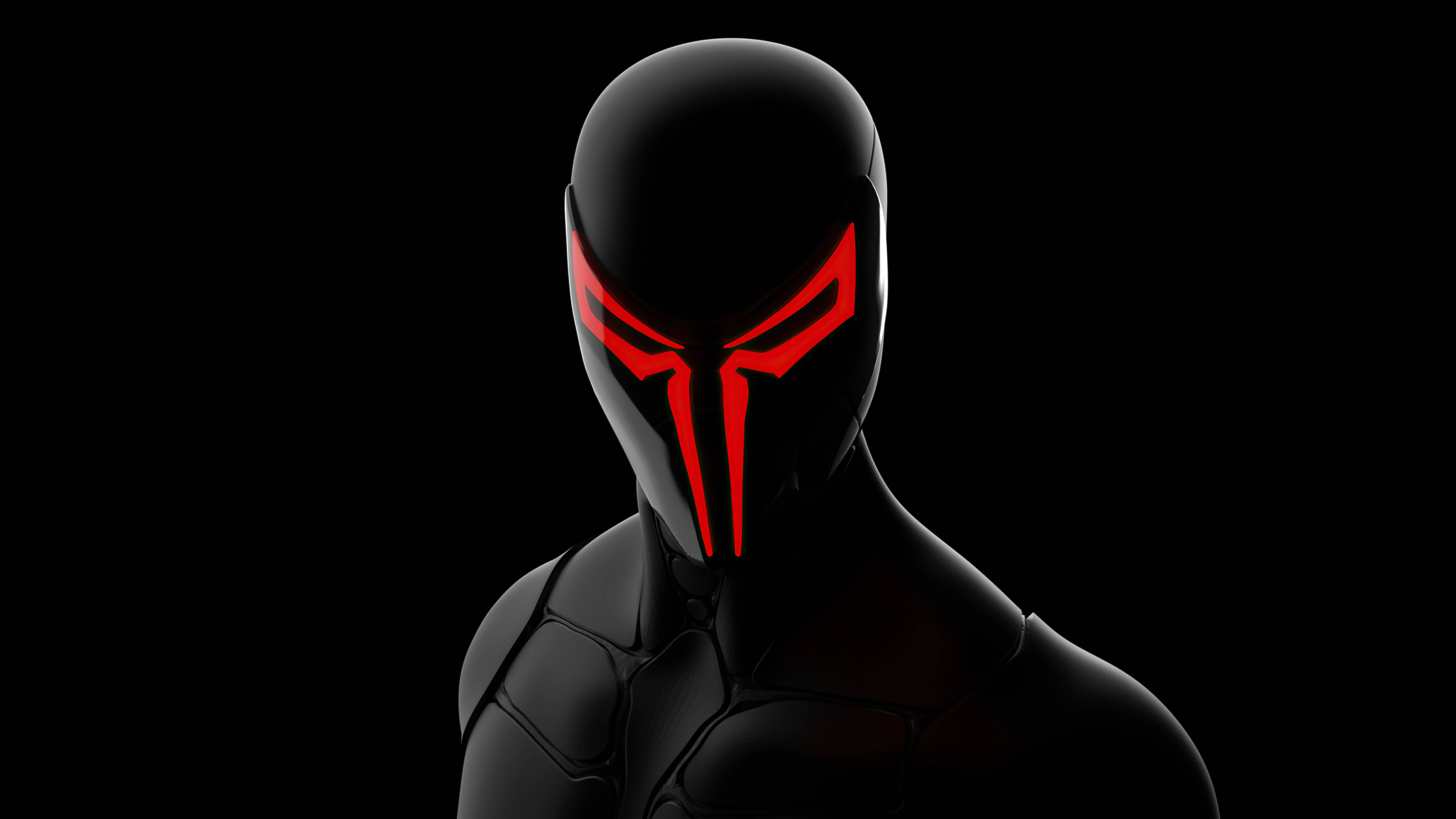 7680x4320 Spider Man 2099 8k Venom 1920x10802019 Resolution Wallpaper, HD Superheroes 4K Wallpaper, Image, Photo And Background
