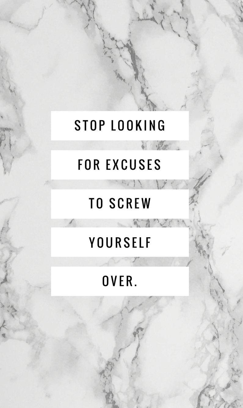 796x1334 Motivational lockscreen. Lockscreen iphone quotes, Motivational wallpaper iphone, Motivational wallpaper