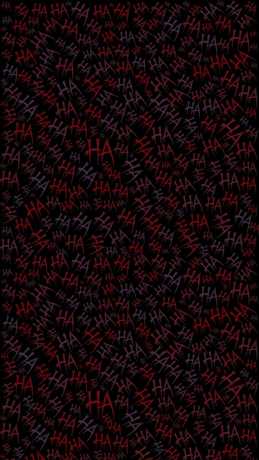 900x1600 Dope wallpaper joker