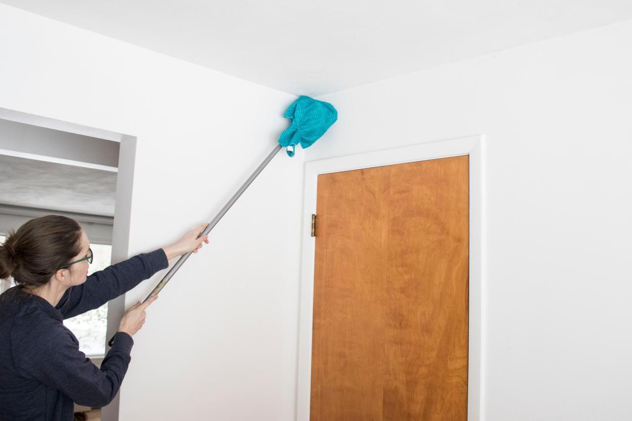 Cleaning Wallpapers - Top Free Cleaning Backgrounds - WallpaperAccess