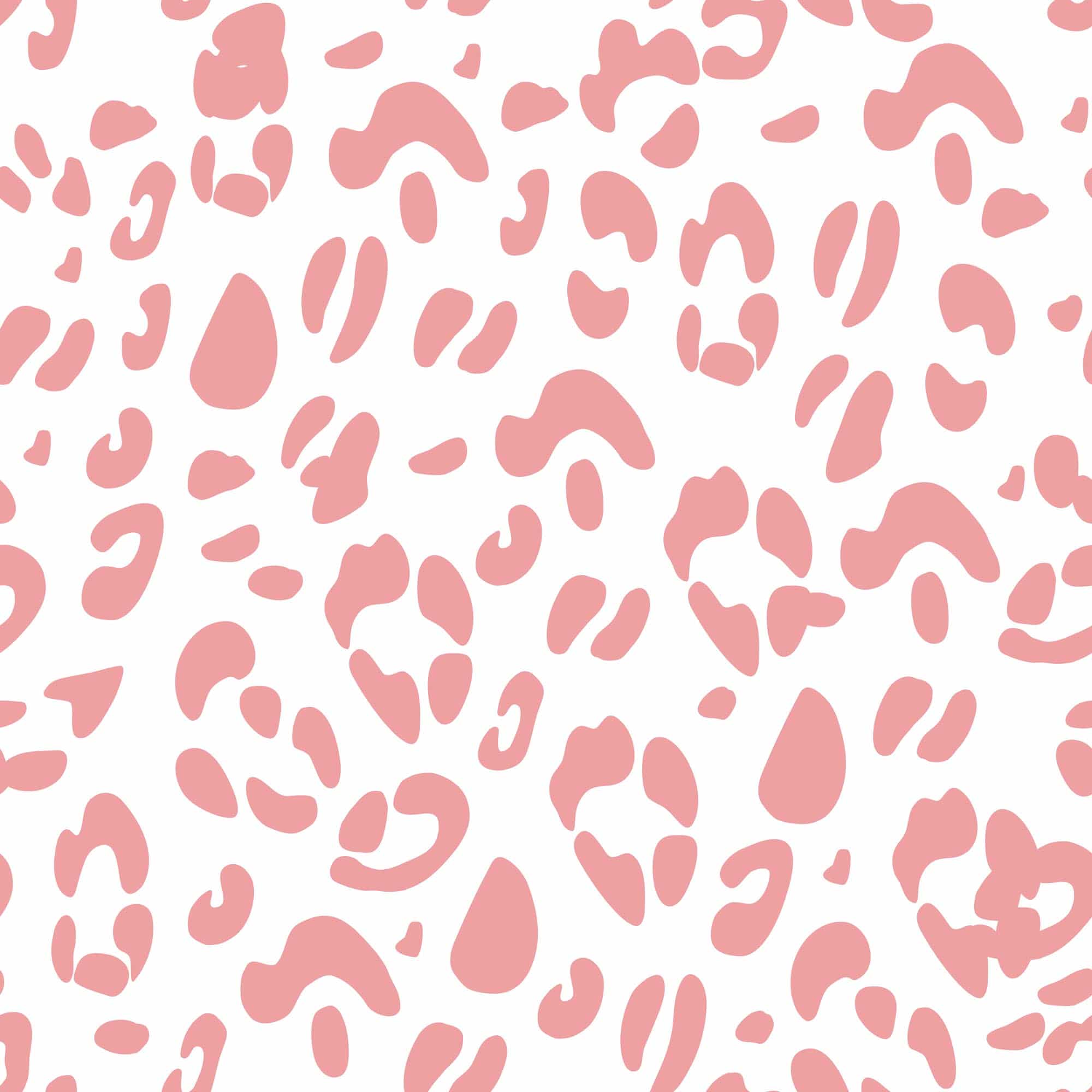 Cicely Pink Leopard Skin Wallpaper DD139150 - The Home Depot