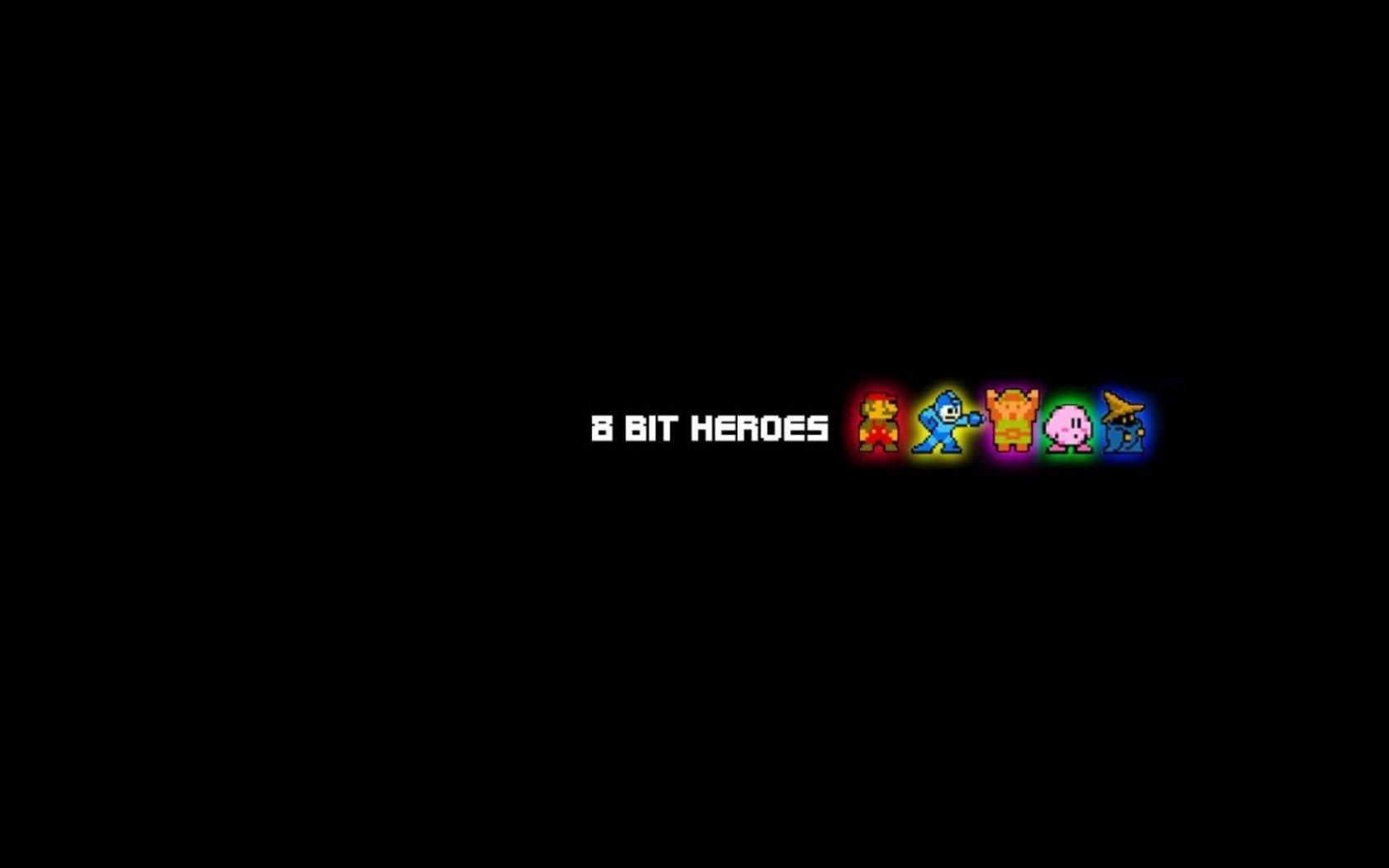 1680x1050 Twitter Header Wallpaper
