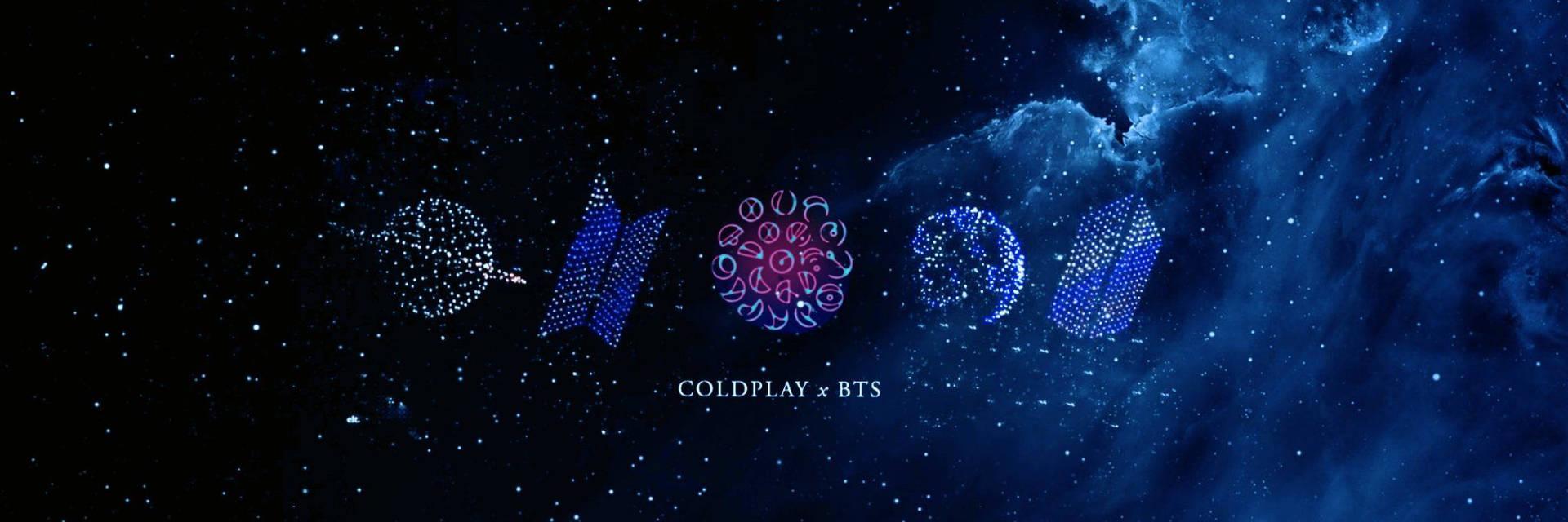 1920x640 Twitter Header Picture