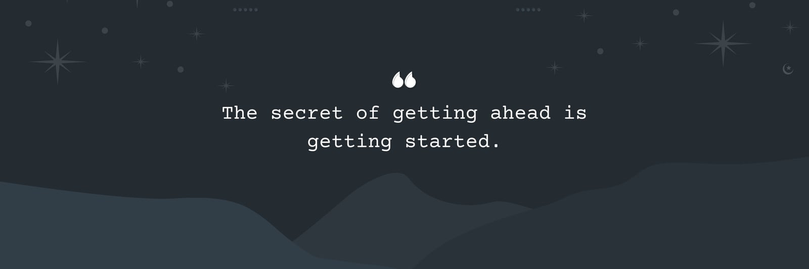 1600x533 And Customizable X Twitter Header Templates