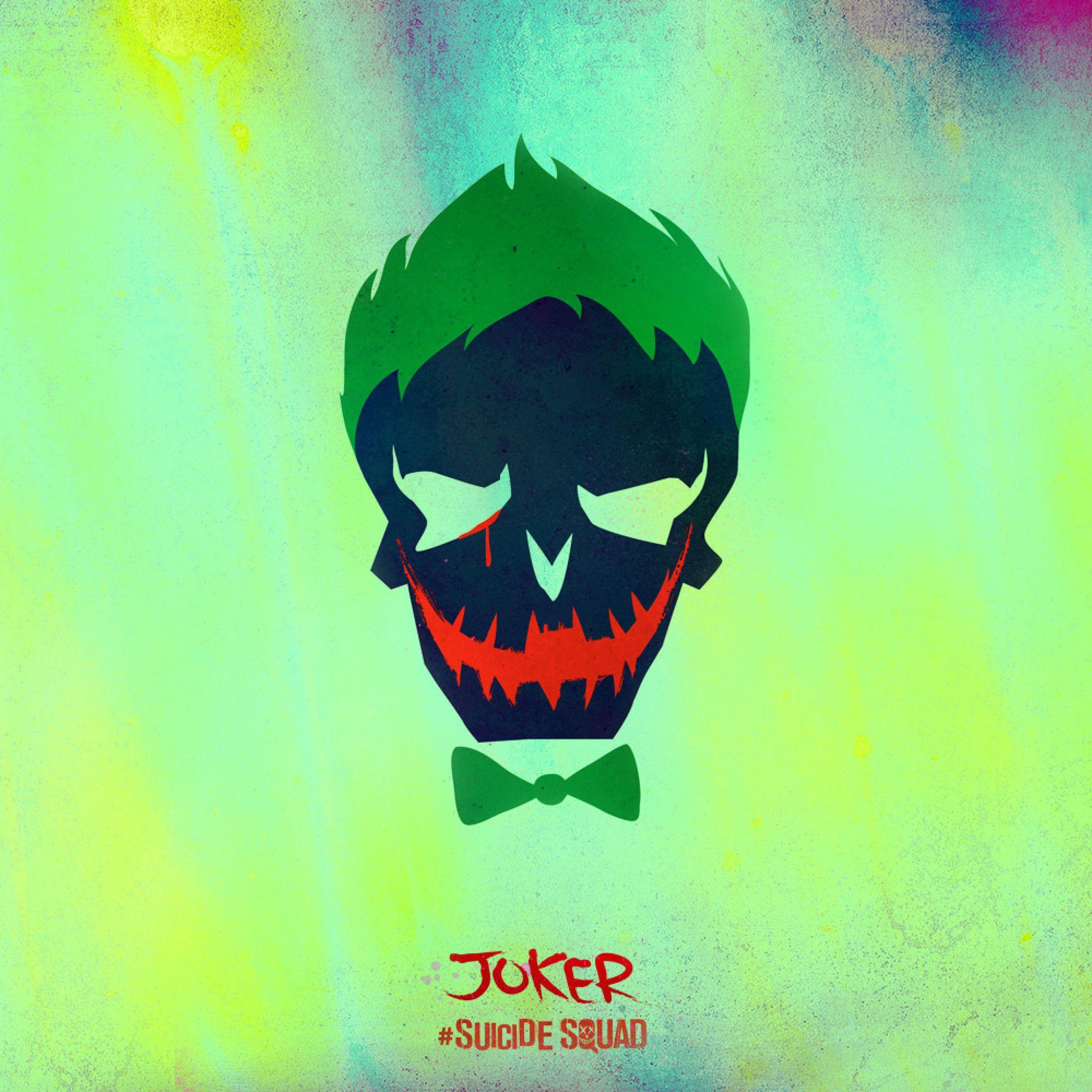 Joker and Harley Quinn Suicide Squad Wallpapers - Top Free Joker and Harley  Quinn Suicide Squad Backgrounds - WallpaperAccess