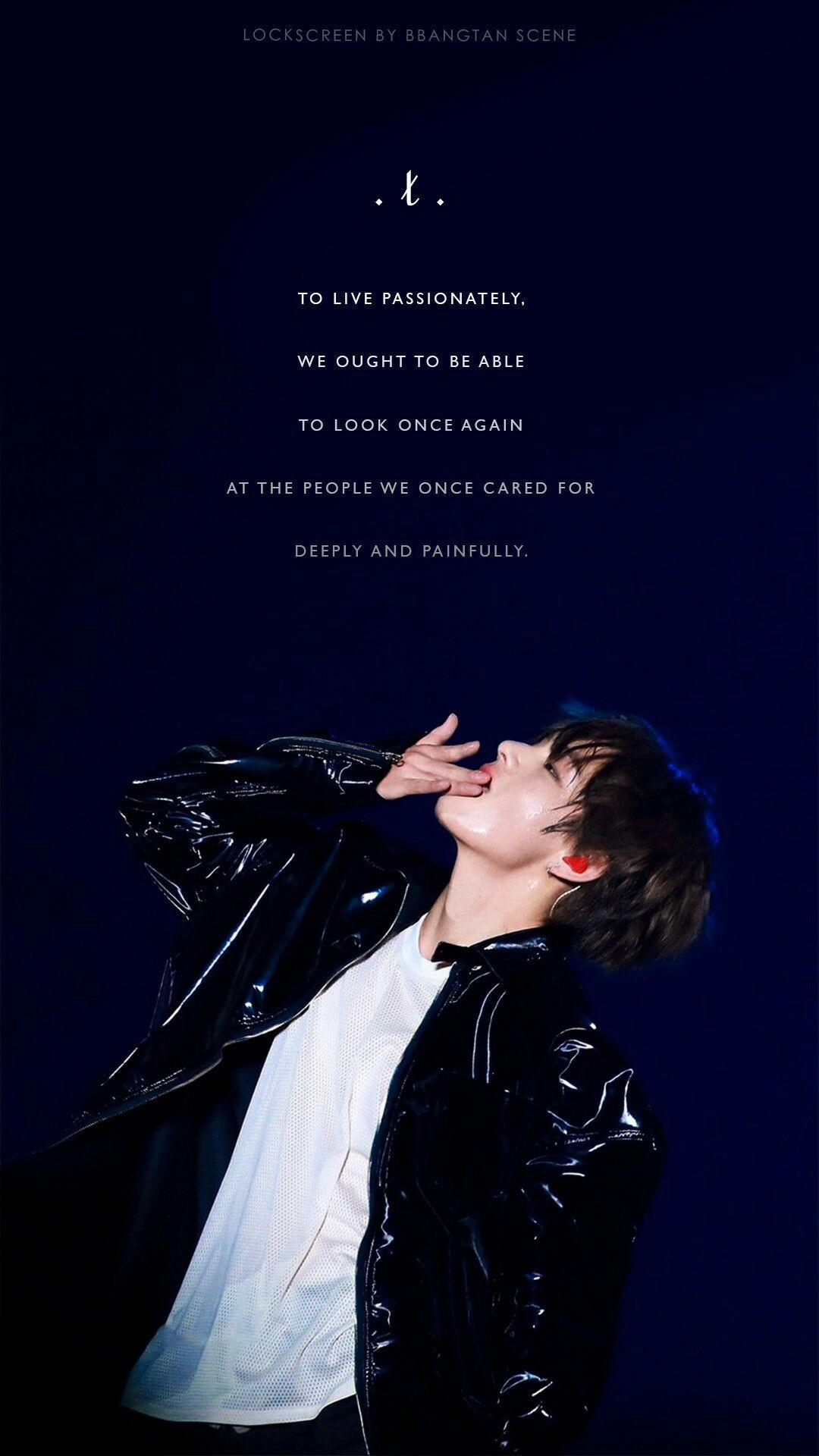1080x1920 V wallpaper ♡♡♡. BTS. BTS, Bts taehyung and Bts