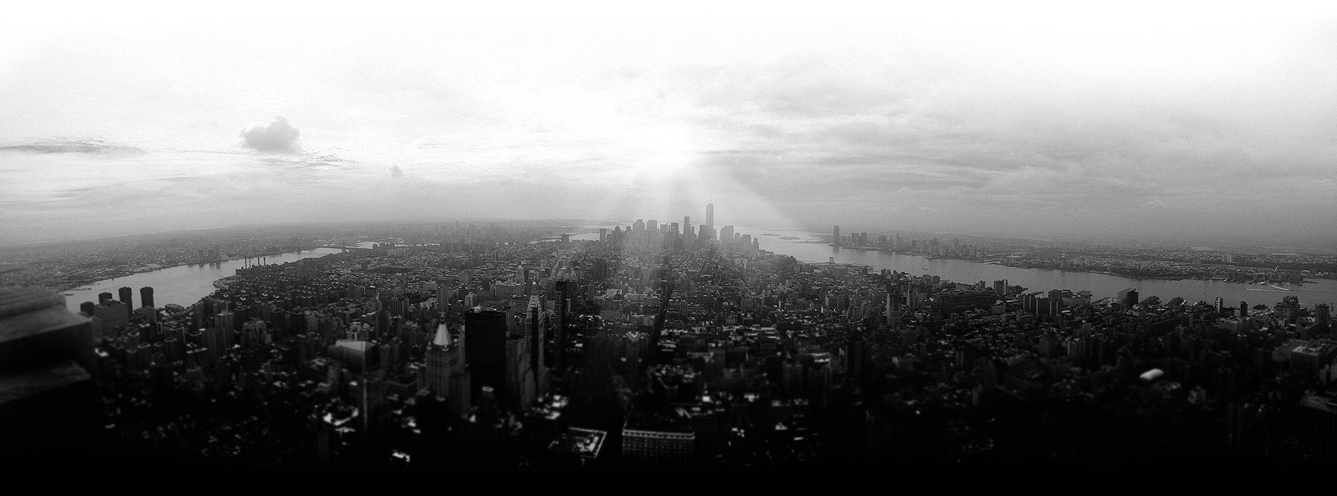 1920x713 Dual Monitor Wallpaper: Free HD Download [HQ]