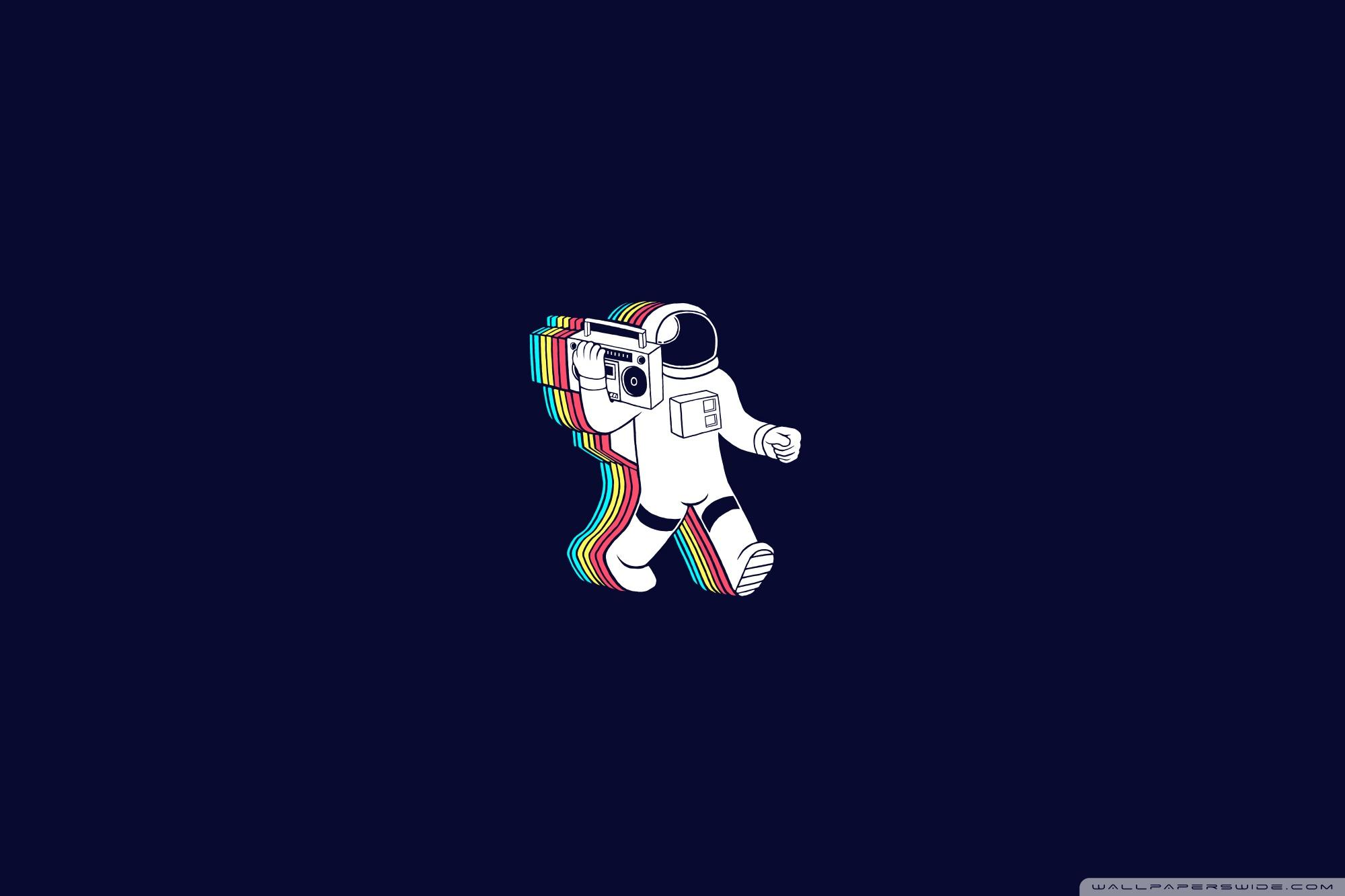 2000x1333 MTV Ultra HD Desktop Background Wallpaper for 4K UHD TV : Widescreen & UltraWide Desktop & Laptop : Tablet