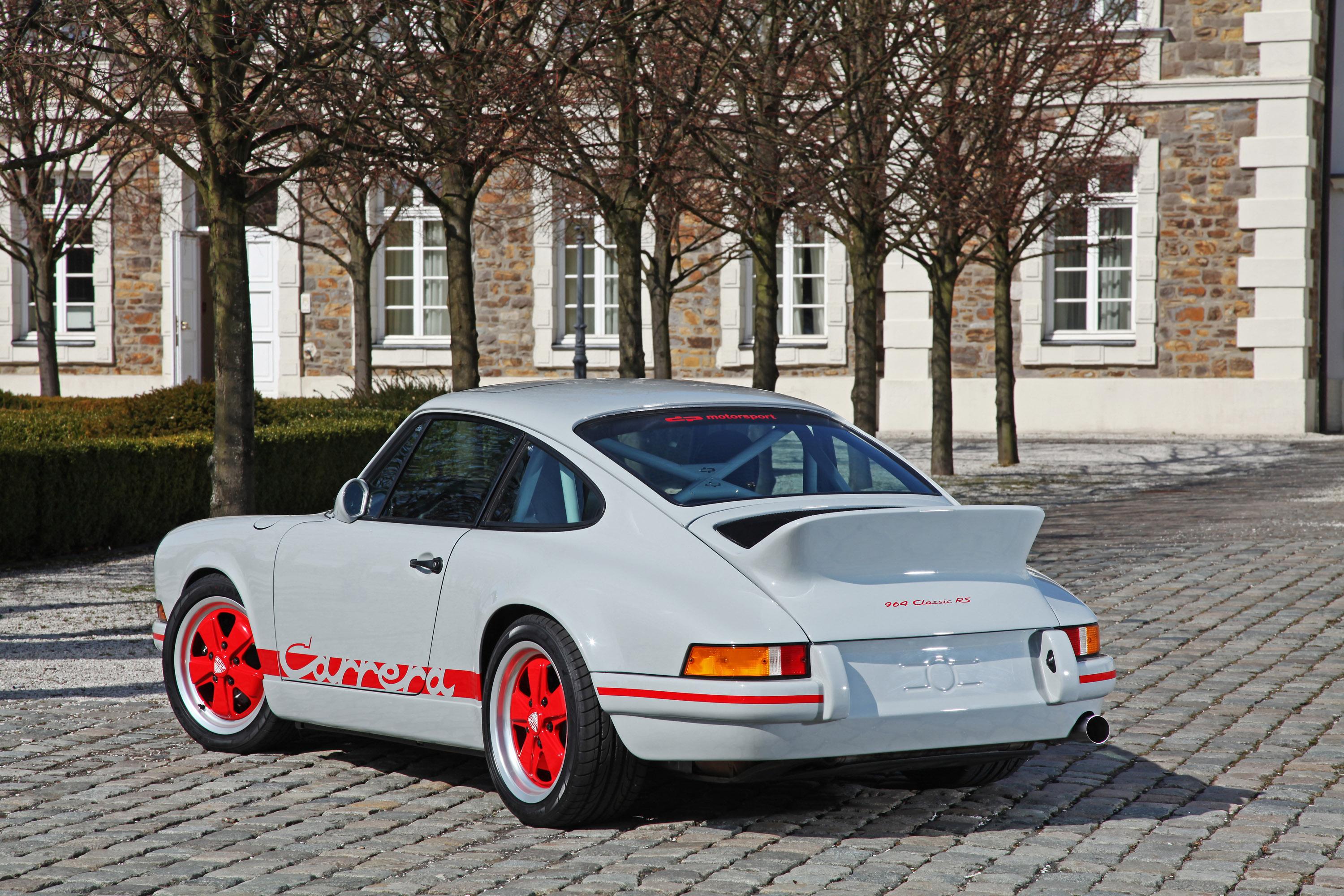 3000x2000 Dp motorsport, Porsche, Rs, Tuning Wallpaper HD / Desktop and Mobile Background