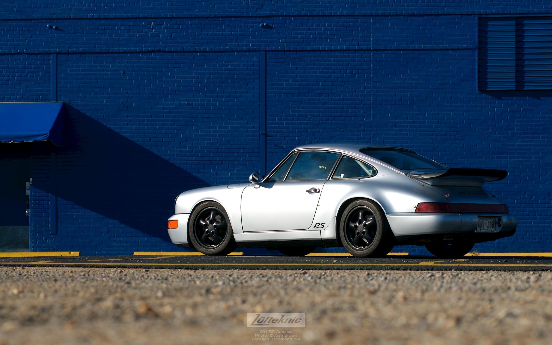 1920x1200 Wallpaper downloads. Lüfteknic parts, service and motorsport in Richmond Virginia