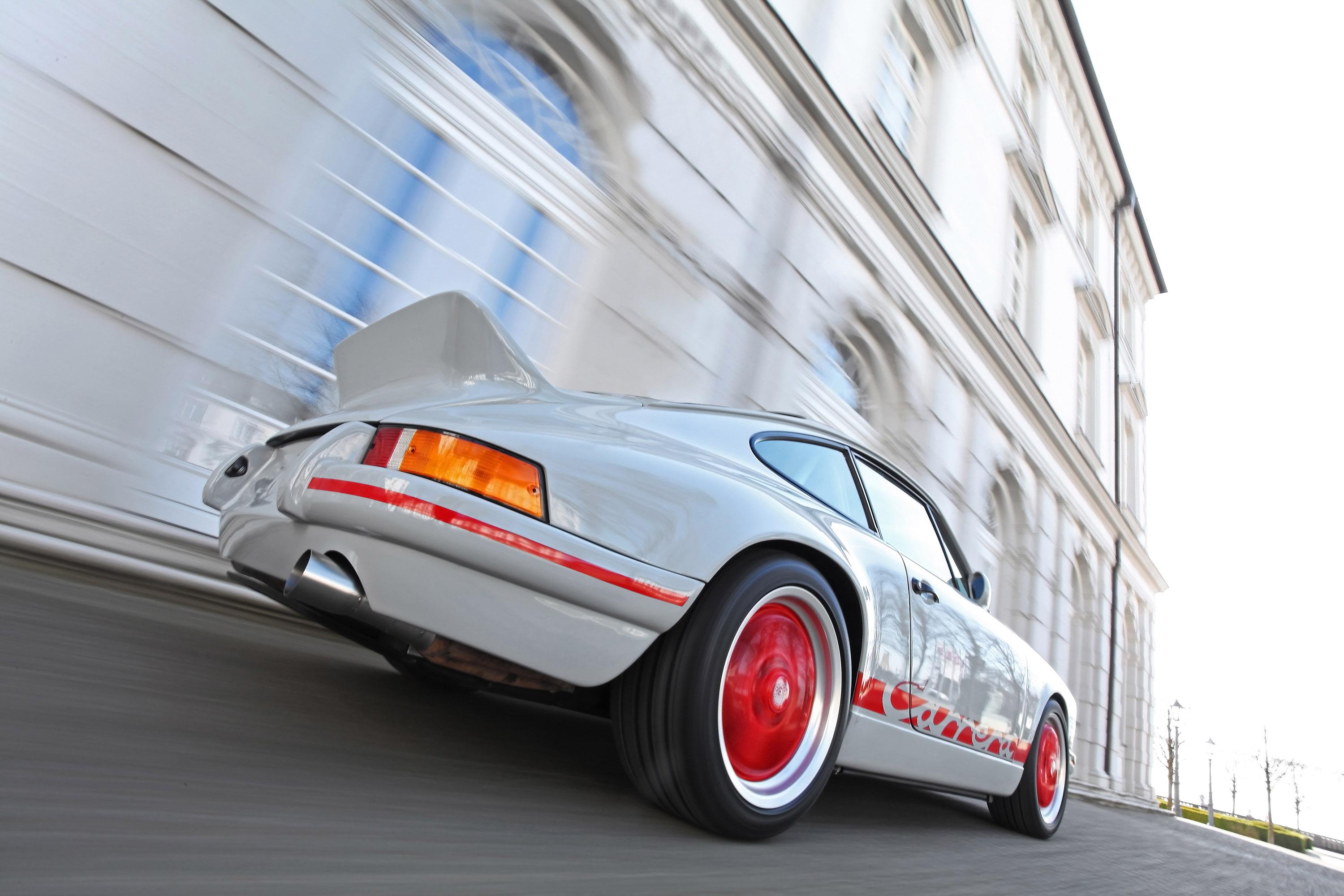 3000x2000 Dp motorsport, Porsche, Rs, Tuning Wallpaper HD / Desktop and Mobile Background