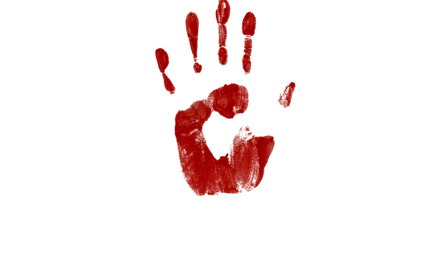 1680x1050 Free download Bloody mark wallpaper from Dark wallpaper [1680x1050] for your Desktop, Mobile & Tablet. Explore Dark Mark Wallpaper. Mark of the Ninja Wallpaper, Riddler Question Mark Wallpaper, Question Mark Wallpaper
