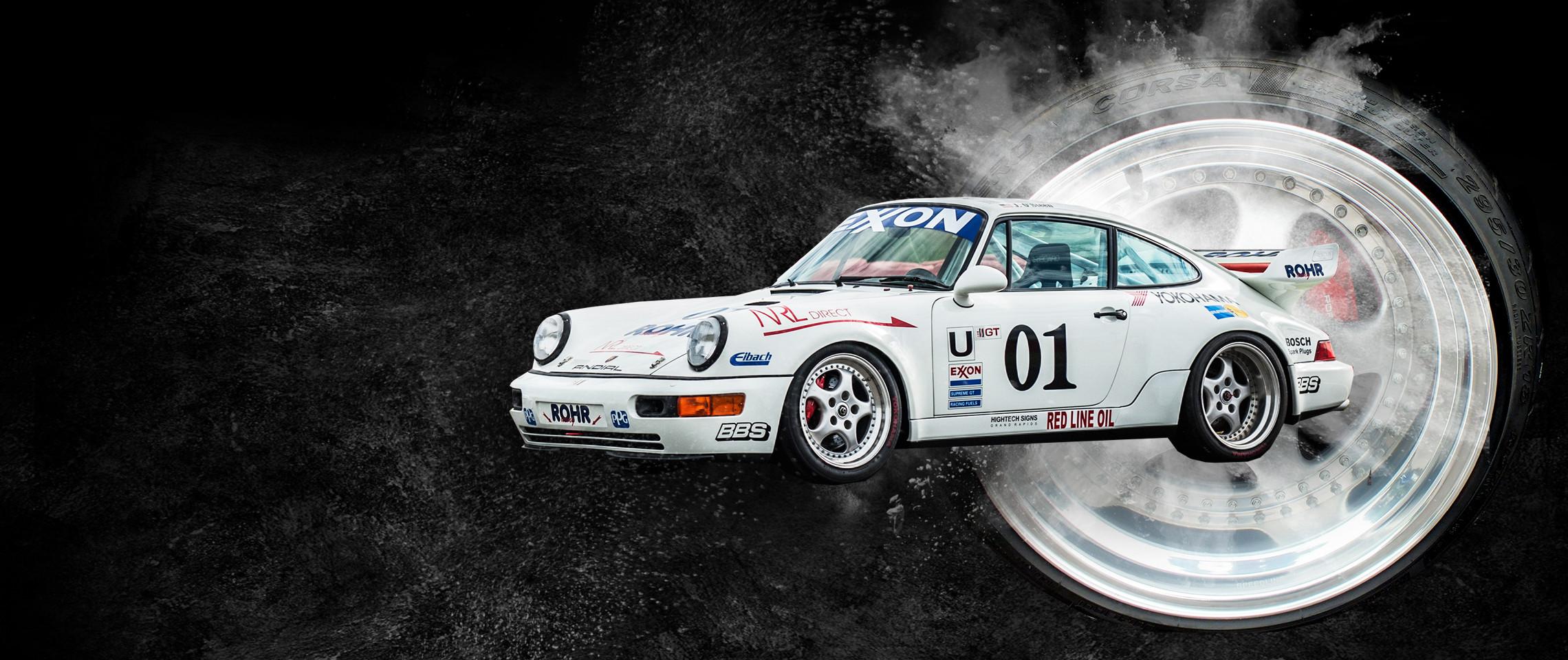 2280x960 RS 3.8 & RSR 3.8