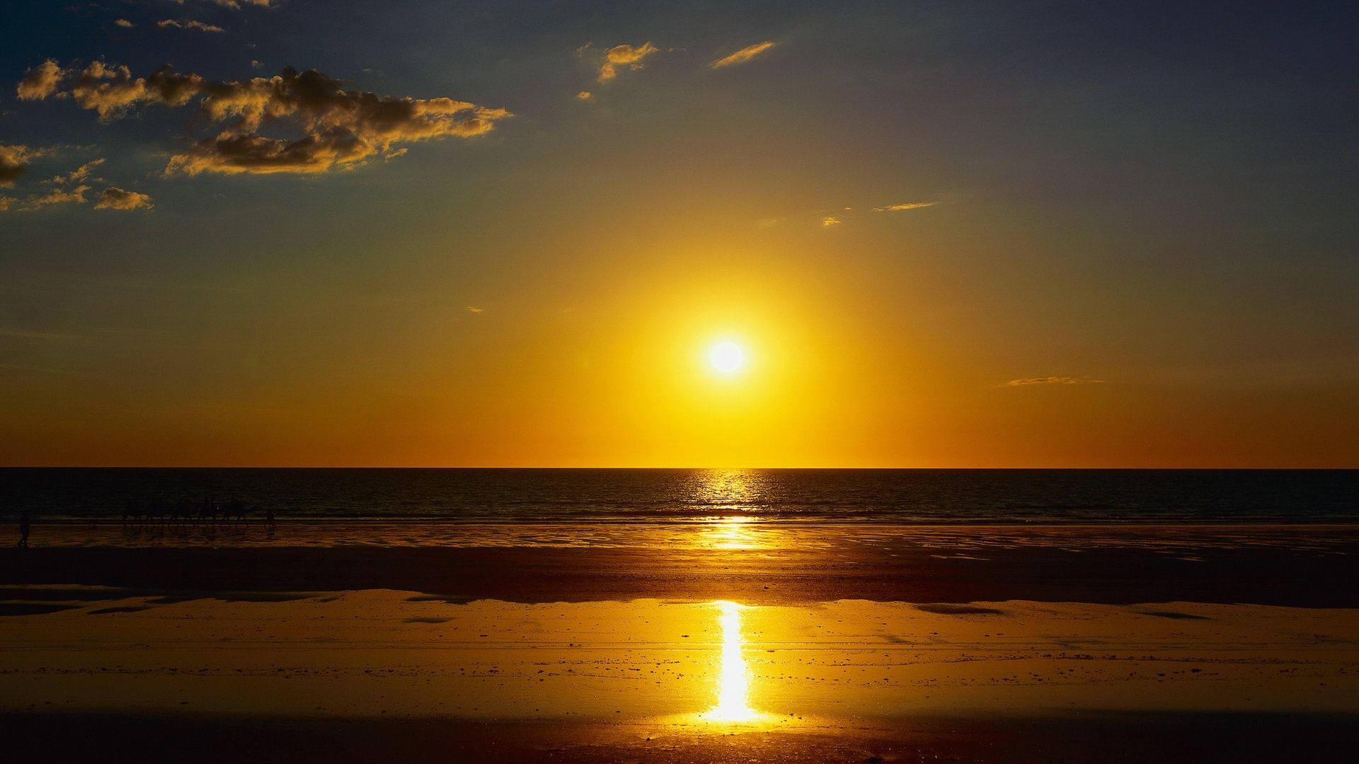 1920x1080 Free Rising Sun Wallpaper Downloads, Rising Sun Wallpaper for FREE