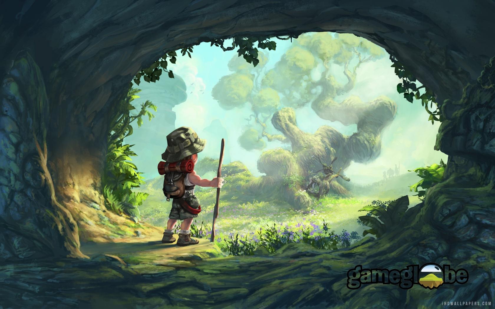 1680x1050 Free download Gameglobe Action Adventure HD Wallpaper iHD Wallpaper [1680x1050] for your Desktop, Mobile & Tablet. Explore Adventure Wallpaper. Adventure Time Wallpaper, Adventure Time Background, Adventure Time iPhone Background