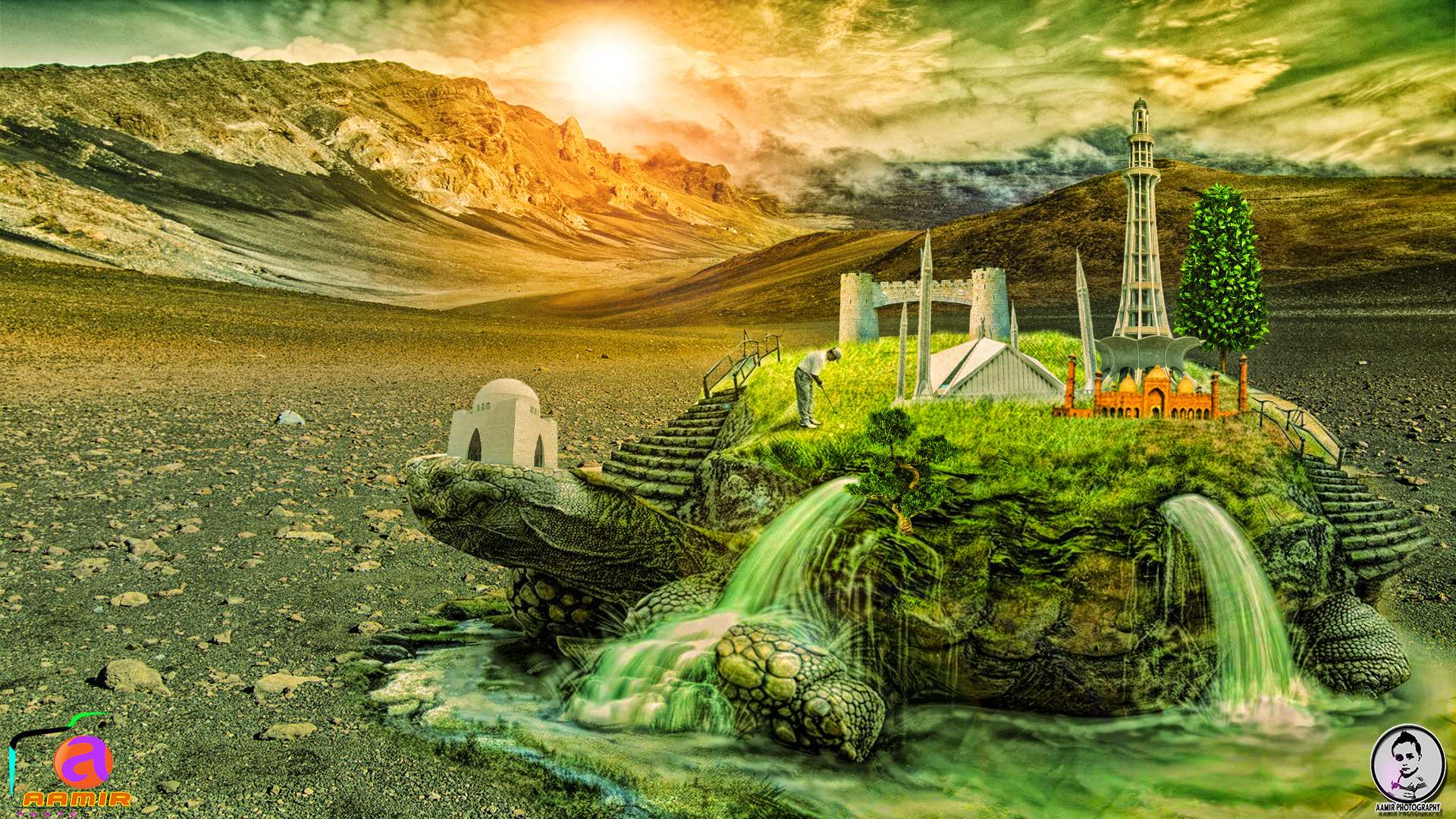 1920x1080 1920x1080 adventure, amazing, beauty, creative, desktop wallpaper, fantasy, HD wallpaper, laptop, multiple exposure, pakistan wallpaper JPG 411 kB Gallery HD Wallpaper