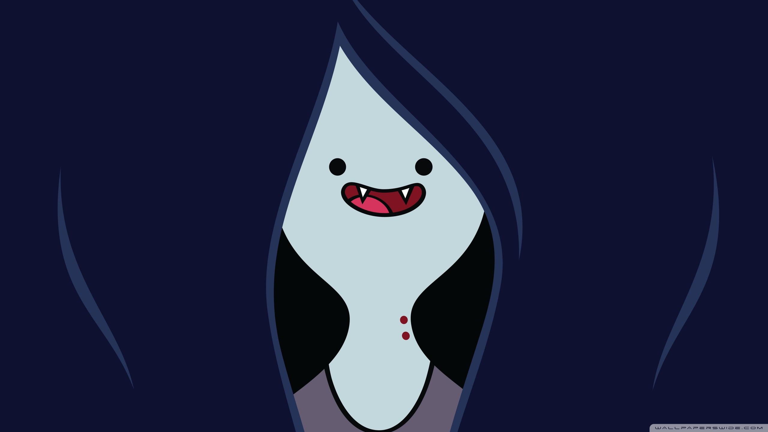 2560x1440 Adventure Time Ultra HD Desktop Background Wallpaper for 4K UHD TV : Multi Display, Dual Monitor : Tablet
