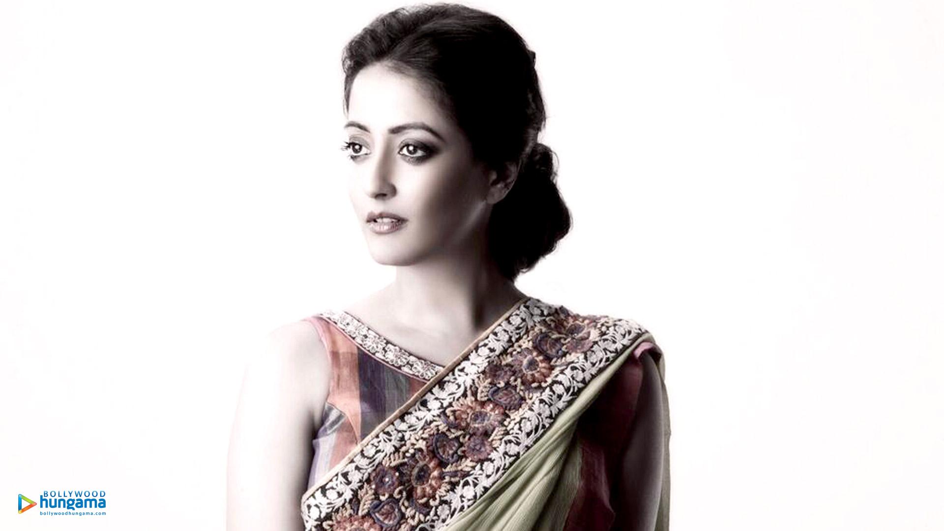 1920x1080 Raima Sen Wallpaper. Raima Sen 19