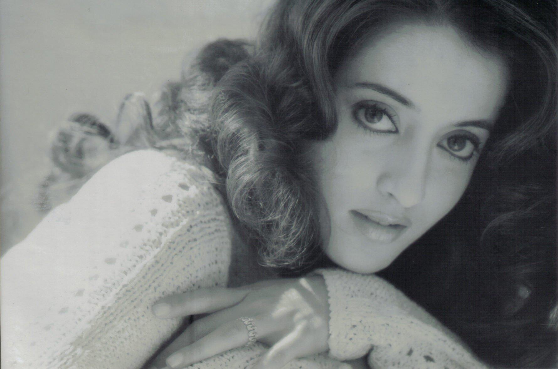 1779x1176 Raima Sen HD Wallpaper und Hintergründe
