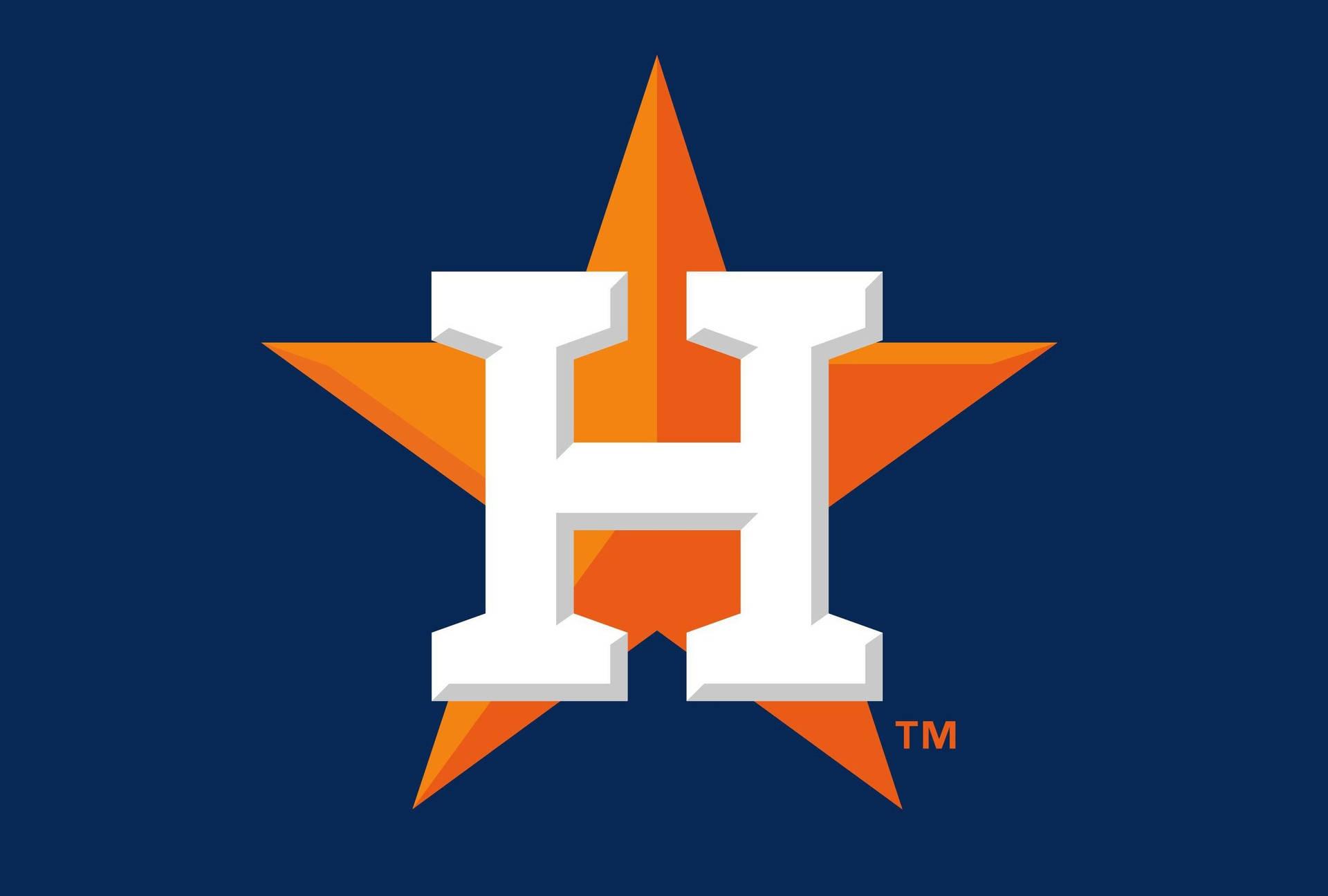 1920x1296 Free Houston Astros Wallpaper Downloads, Houston Astros Wallpaper for FREE