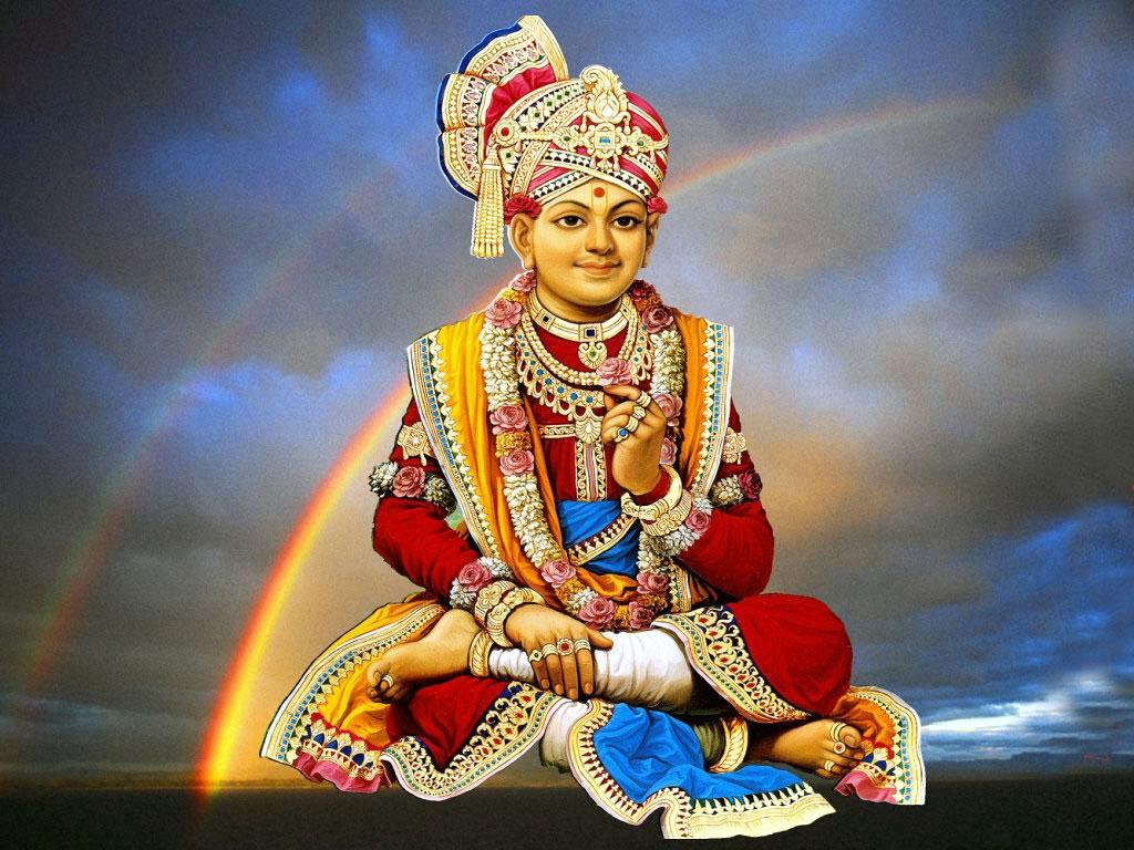 1024x768 Free download WallpaperLord Swaminarayan Image Hindu God Wallpaper Gallery [1024x768] for your Desktop, Mobile & Tablet. Explore HD Hindu God Wallpaper. Hindu Wallpaper, Hindu Wallpaper, HD Hindu God Desktop Wallpaper
