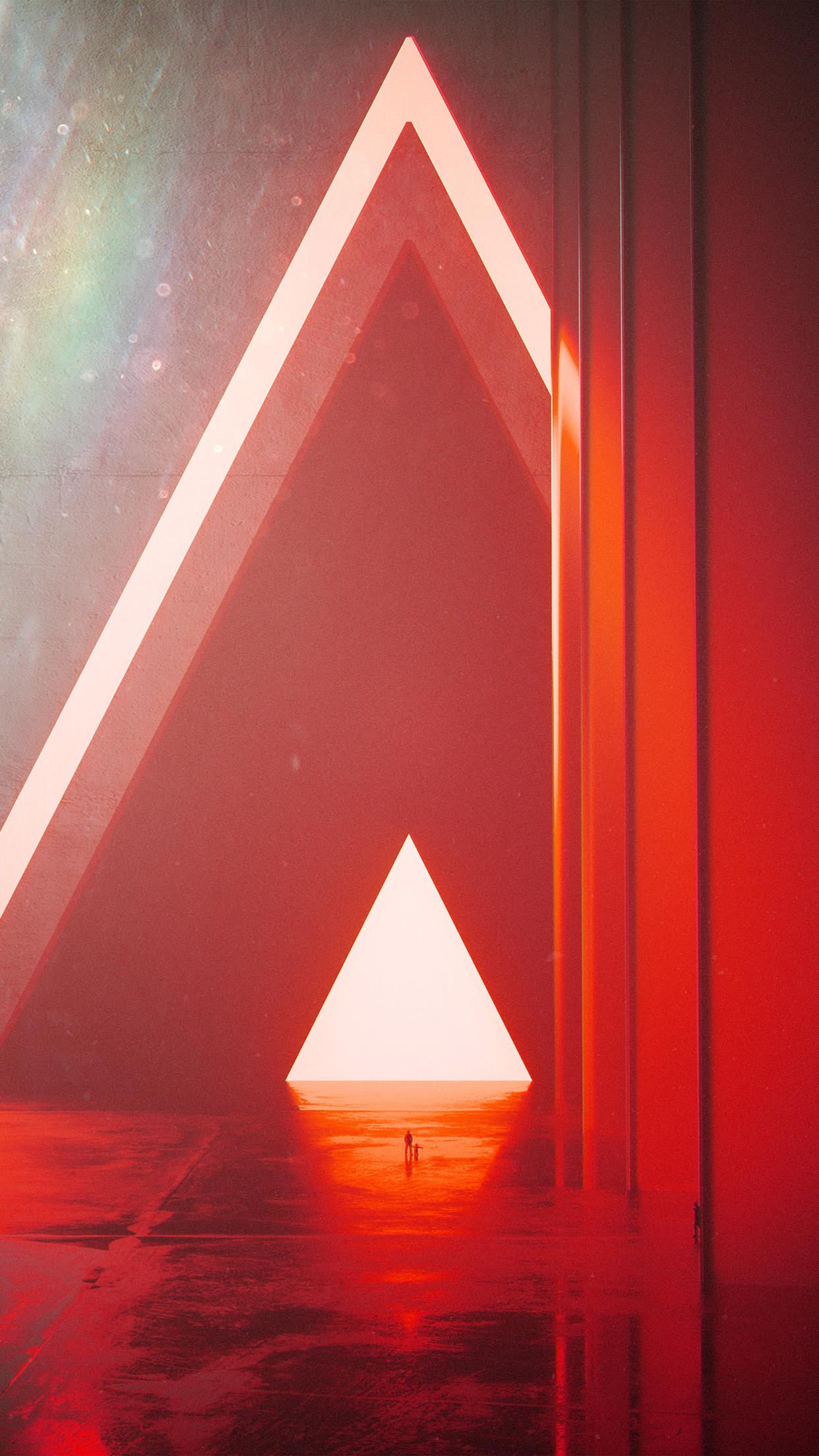 Triangle Art Wallpapers Top Free Triangle Art Backgrounds