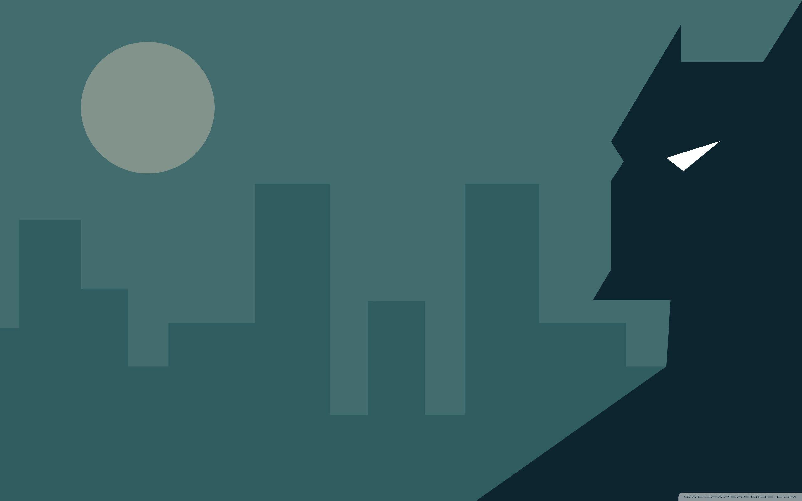 Unduh 44 Background Hitam Batman HD Terbaru