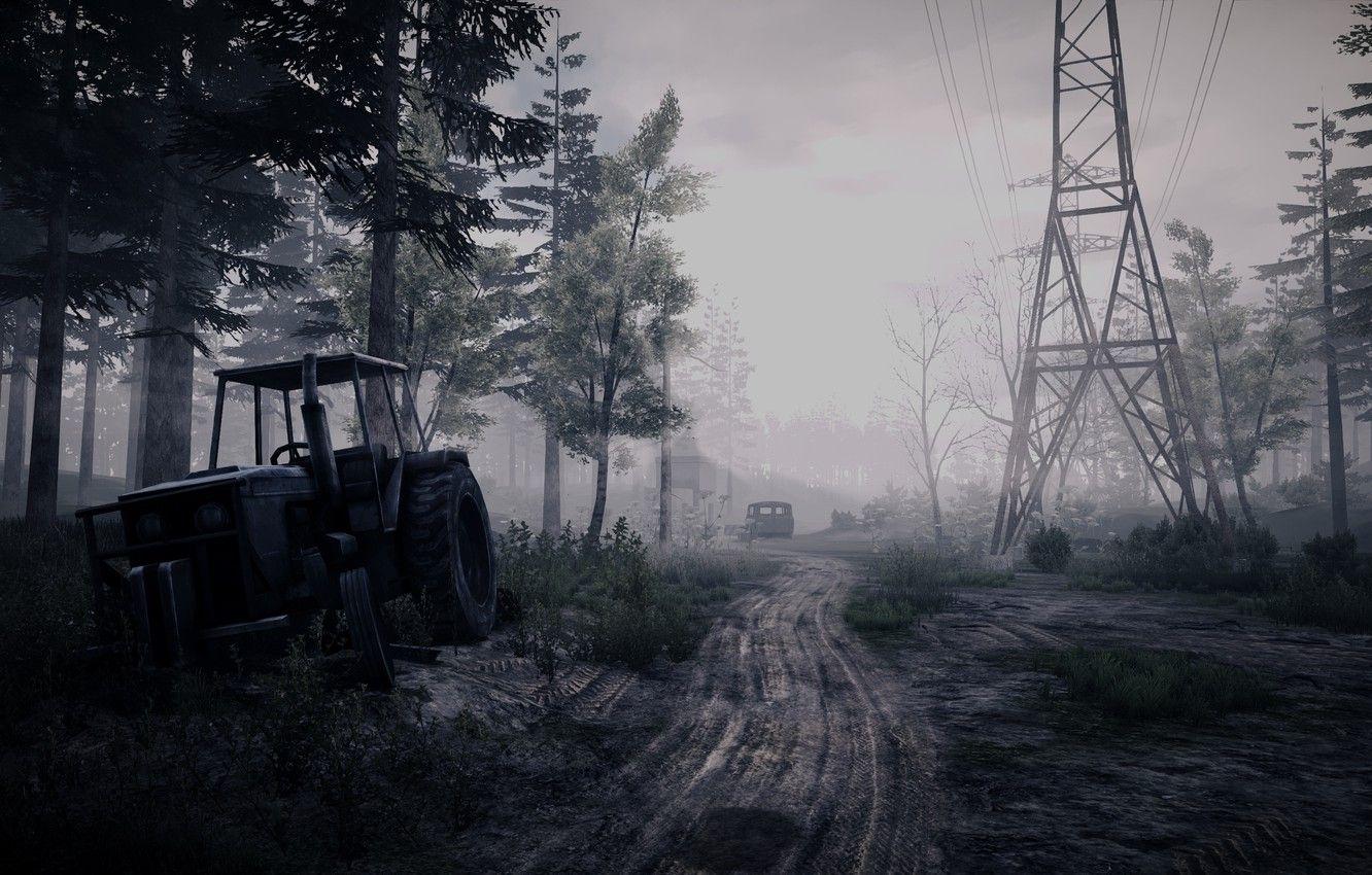 1332x850 35mm Wallpaper
