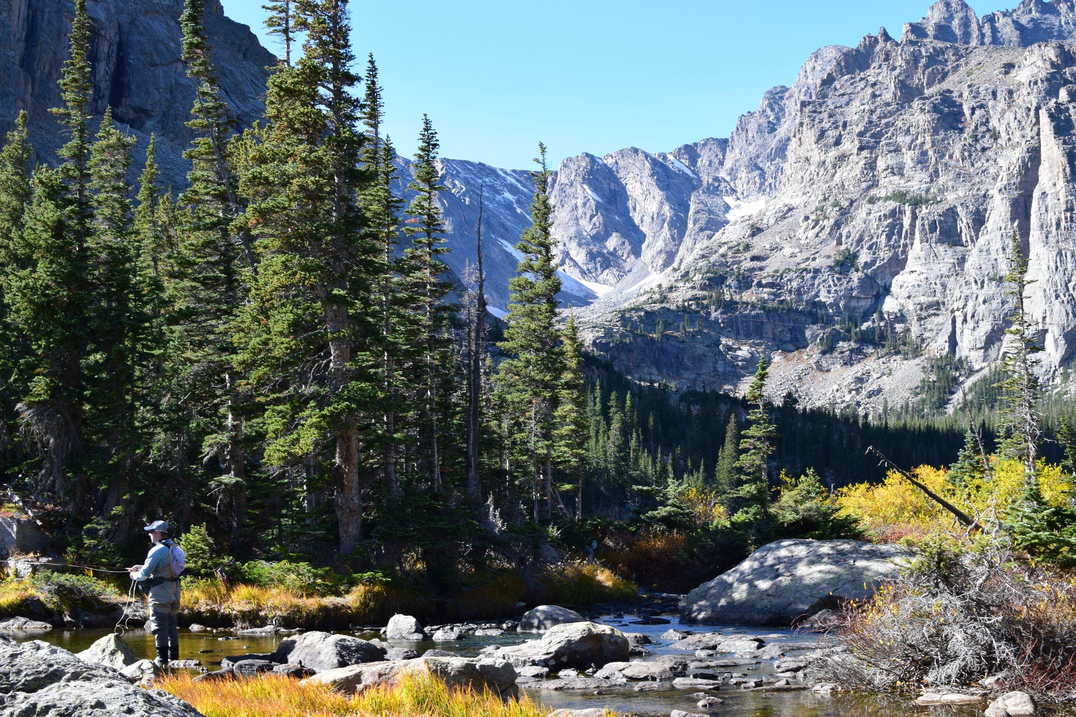 Colorado mountain. Штат Колорадо скалистые горы. Колорадо национальный парк скалистые горы. США штат Колорадо национальный парк роки-Маунтин. Роки Маунтин, штат Монтана.