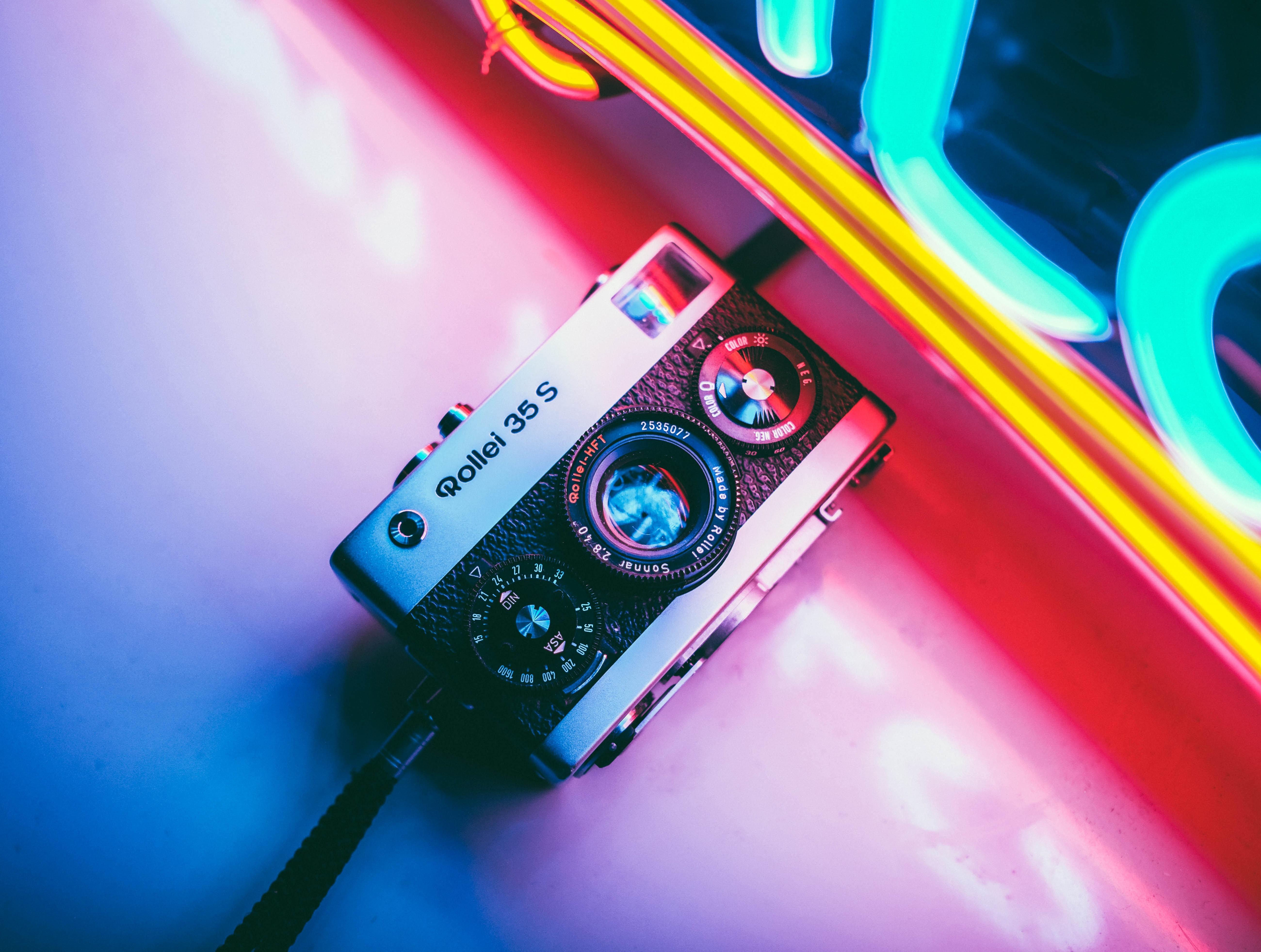 5200x3925 Full HD 35mm wallpaper
