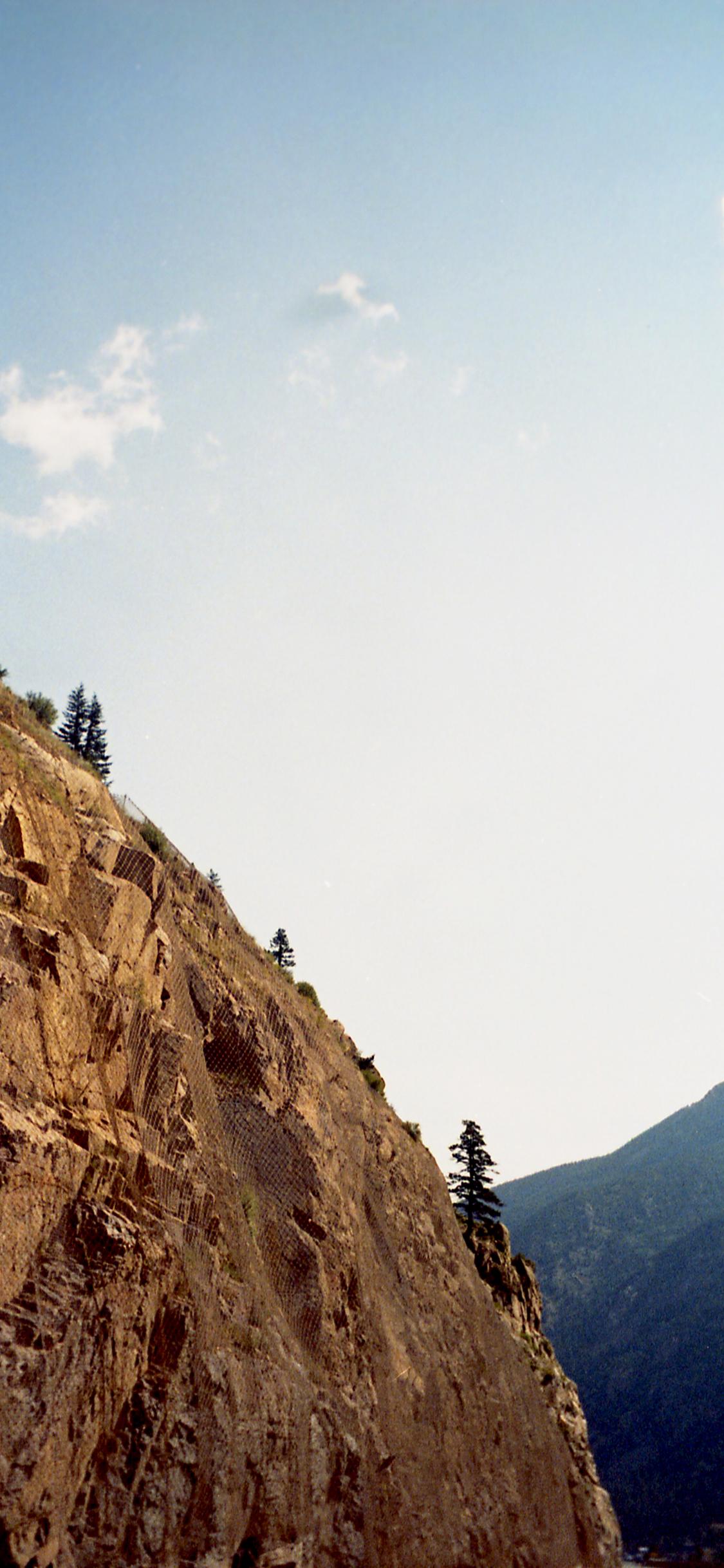 35mm Wallpapers - Top Free 35mm Backgrounds - WallpaperAccess