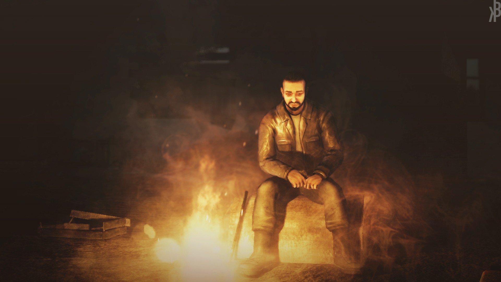 1920x1080 video games, 35MM HD Wallpaper / Desktop and Mobile Image & Photo